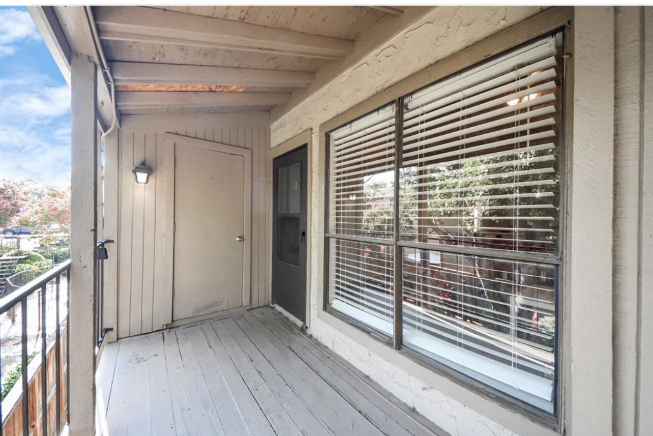 5711 Sugar Hill Drive 74 Property Photo 1