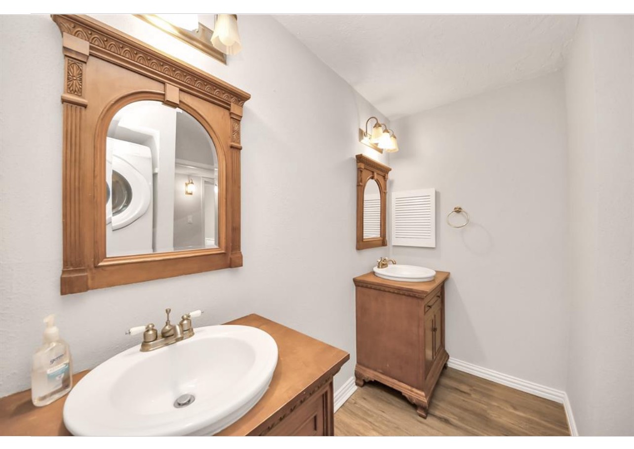 5711 Sugar Hill Drive 74 Property Photo 10