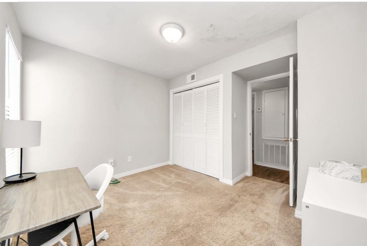 5711 Sugar Hill Drive 74 Property Photo 12
