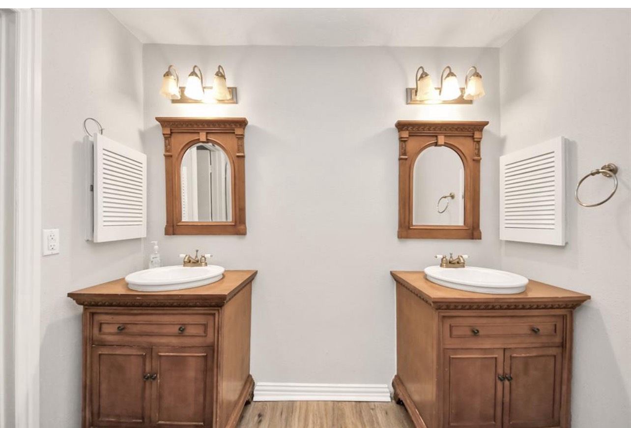 5711 Sugar Hill Drive 74 Property Photo 15