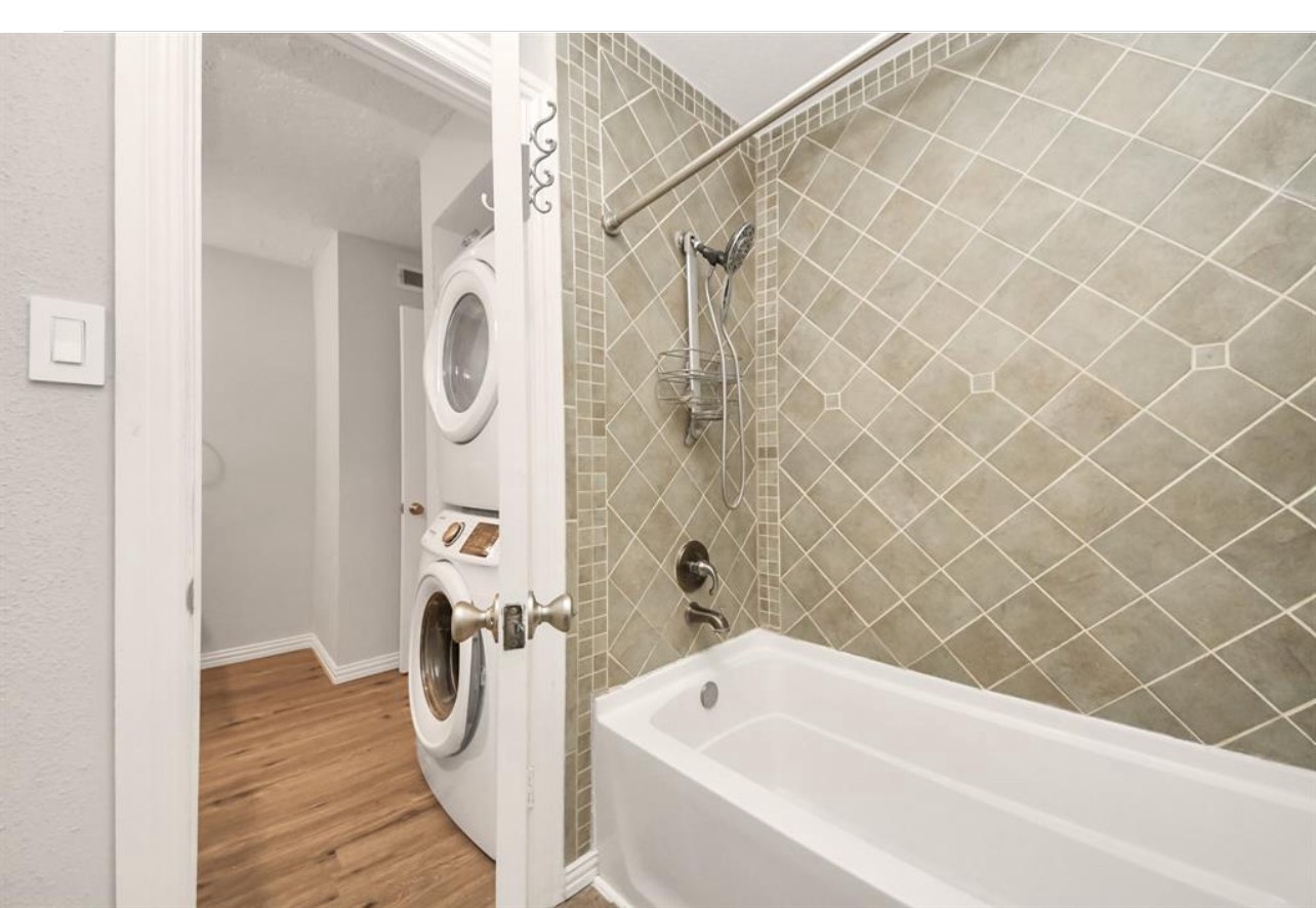 5711 Sugar Hill Drive 74 Property Photo 16