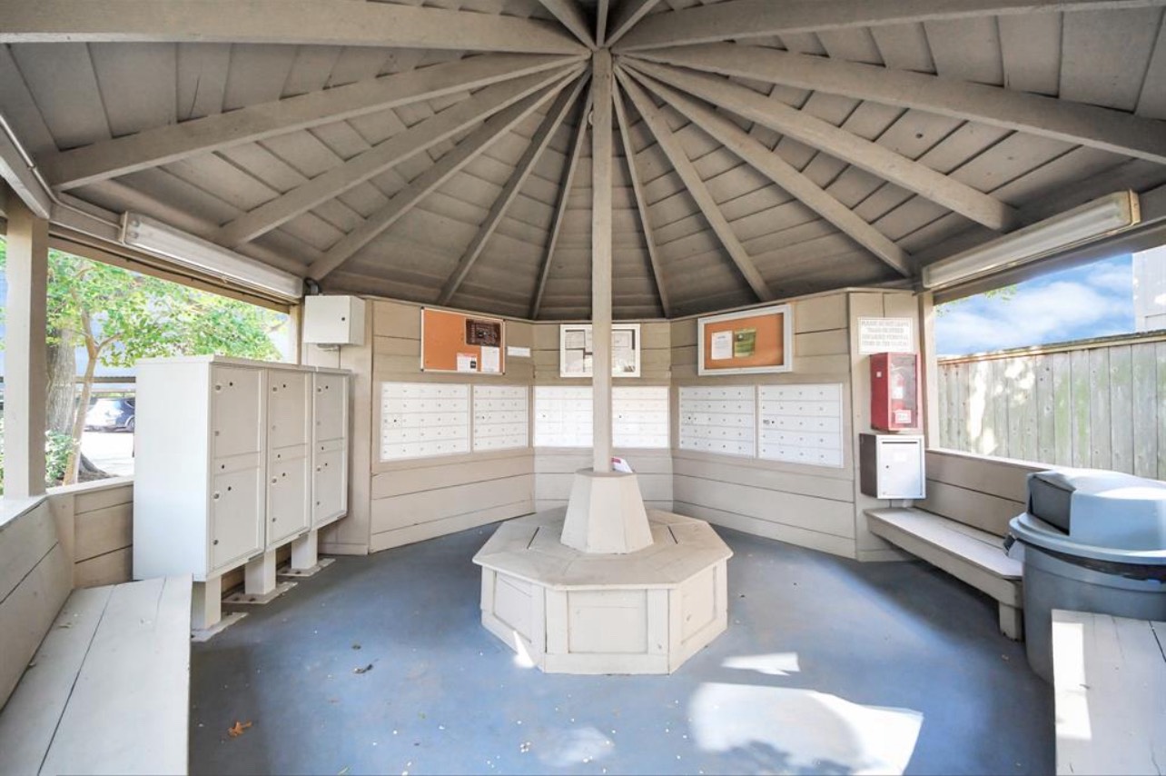5711 Sugar Hill Drive 74 Property Photo 19