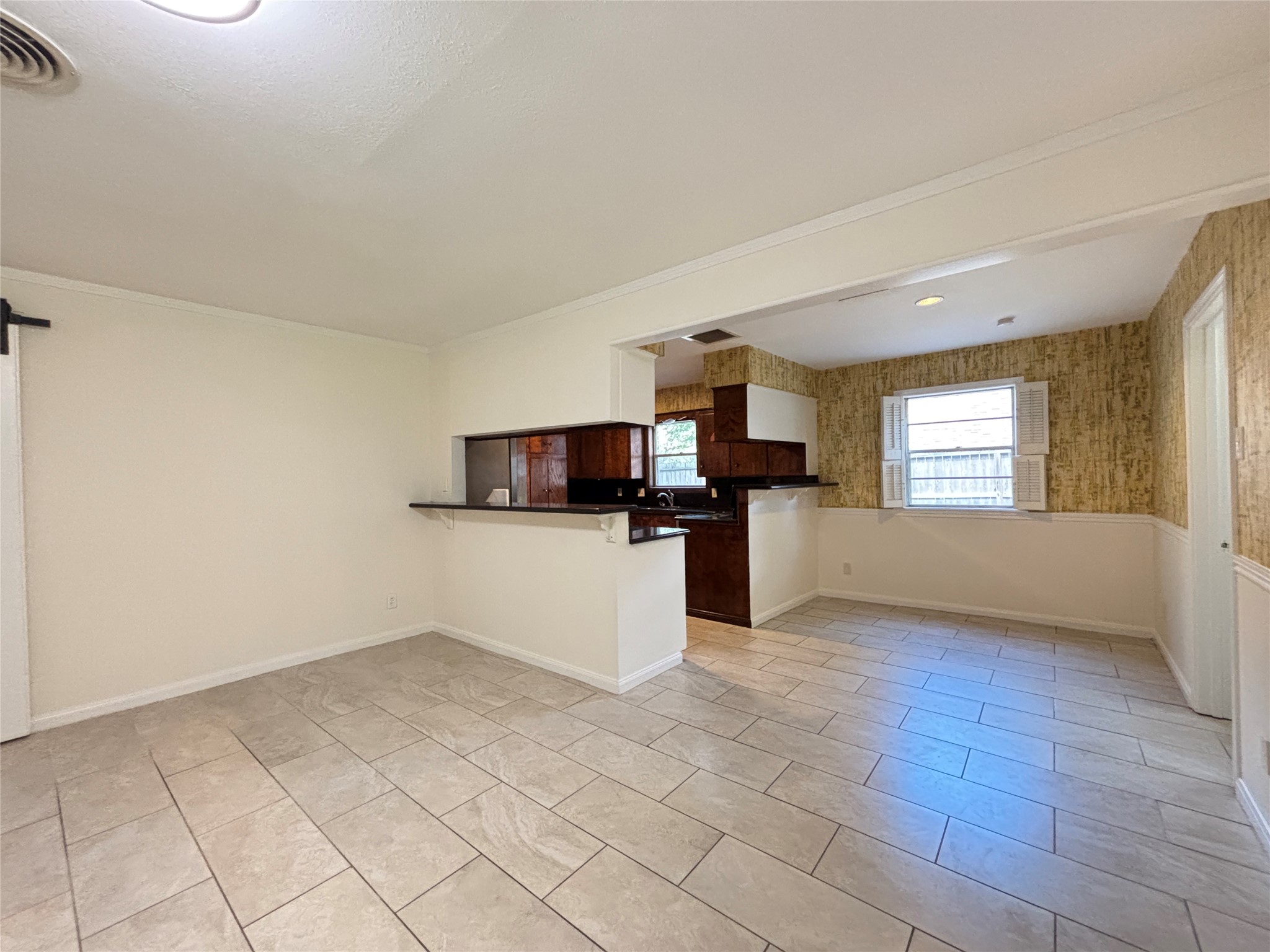 12342 Barryknoll Lane Property Photo 4
