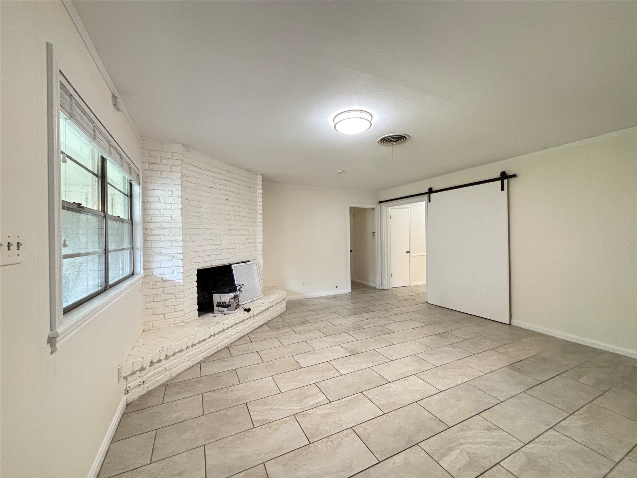 12342 Barryknoll Lane Property Photo 5