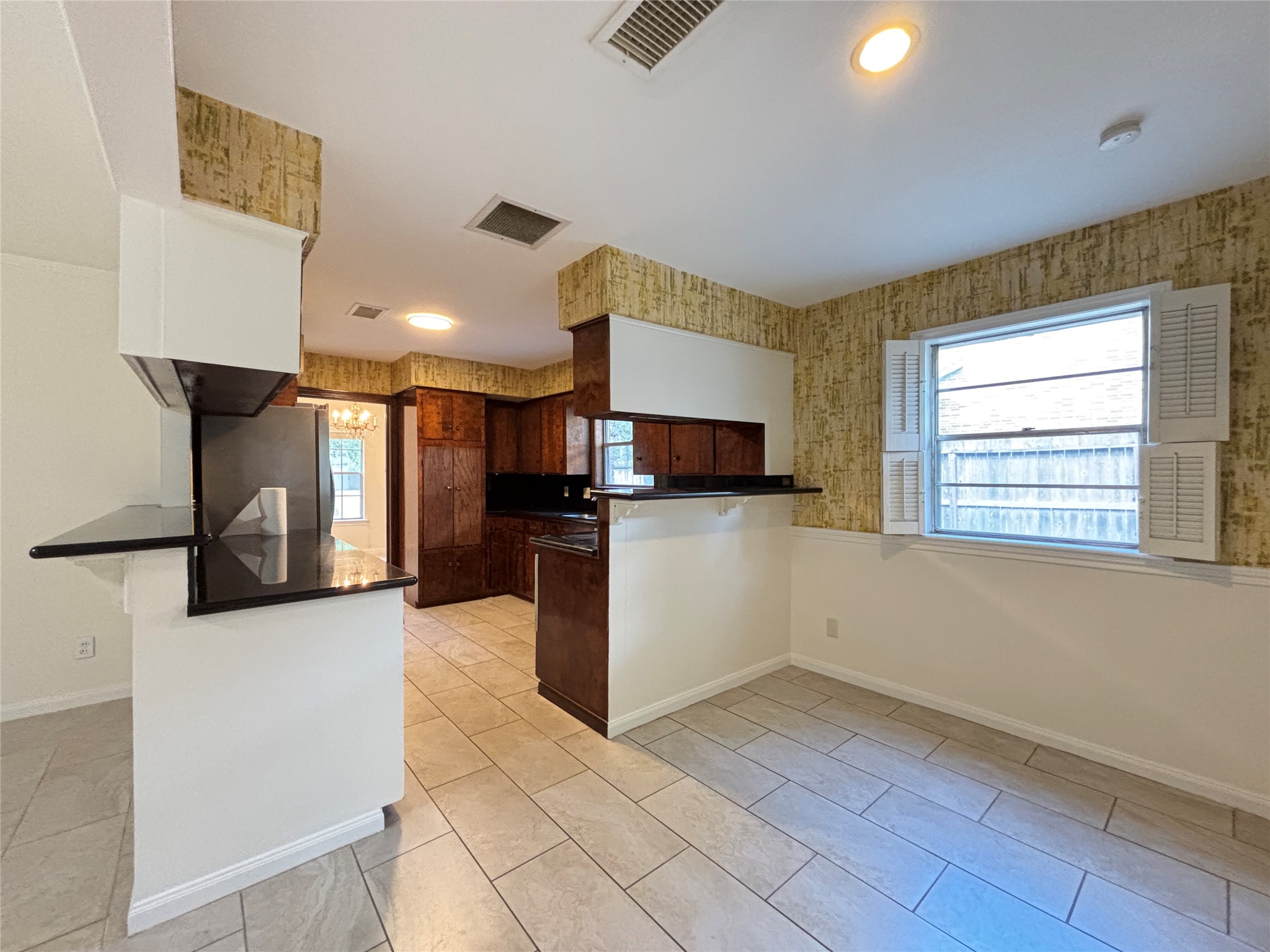 12342 Barryknoll Lane Property Photo 6