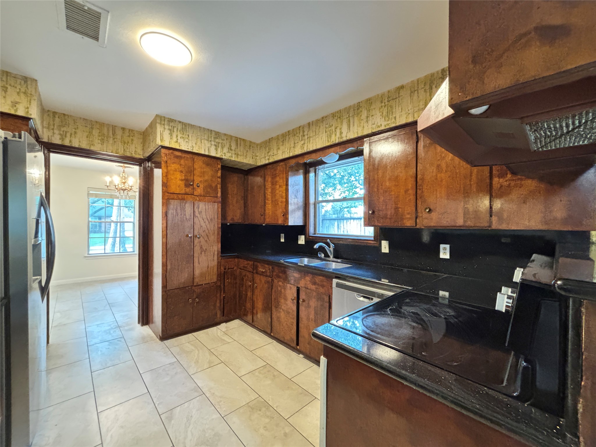 12342 Barryknoll Lane Property Photo 7