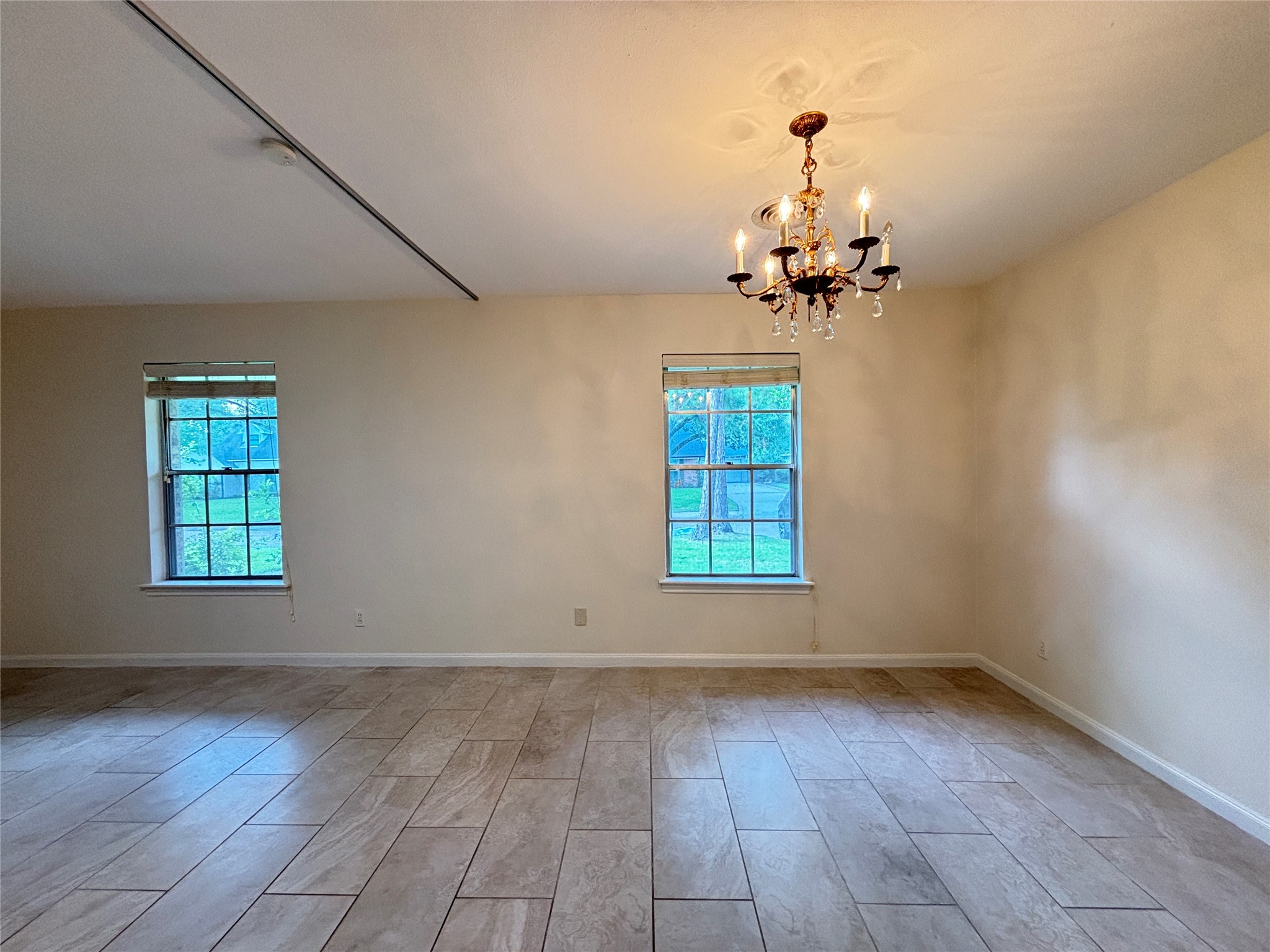 12342 Barryknoll Lane Property Photo 9