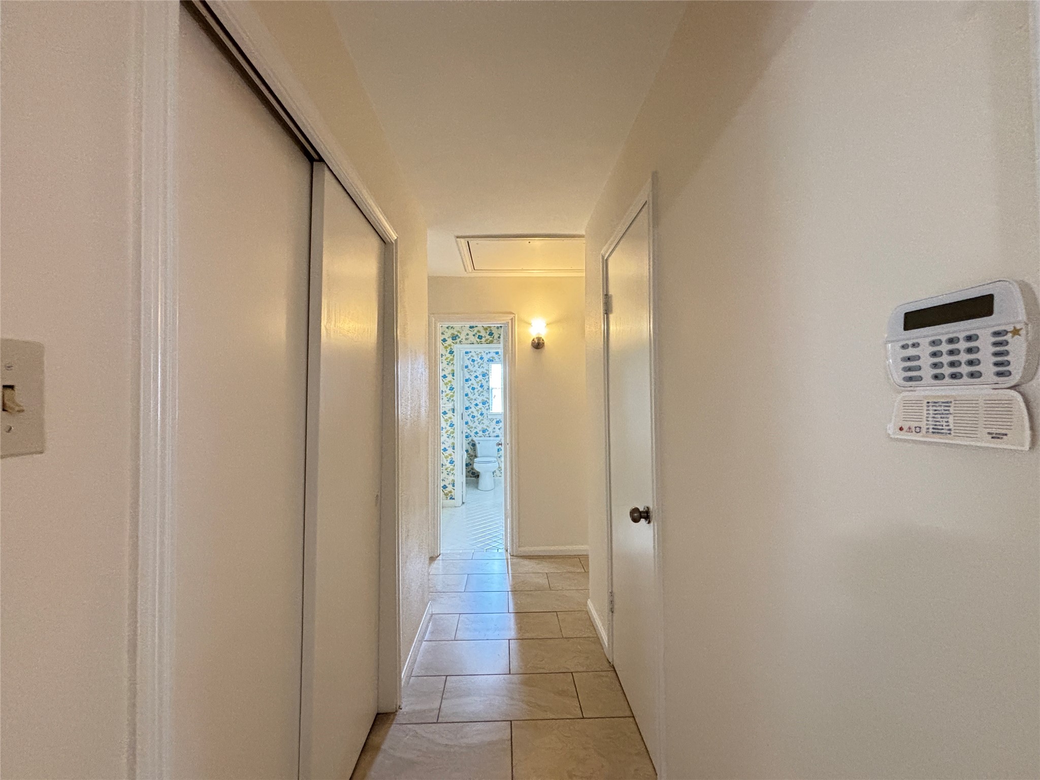 12342 Barryknoll Lane Property Photo 13