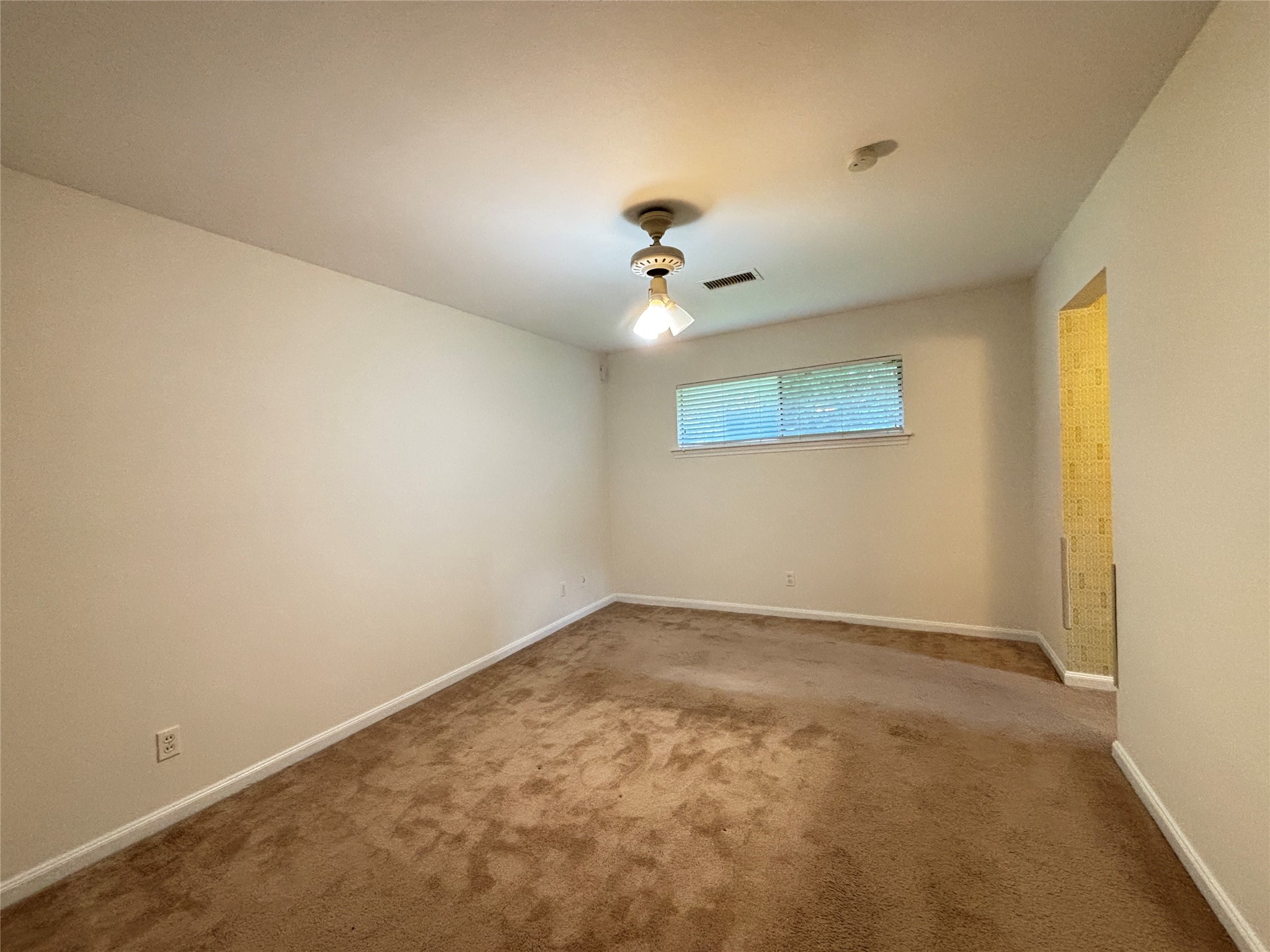 12342 Barryknoll Lane Property Photo 14
