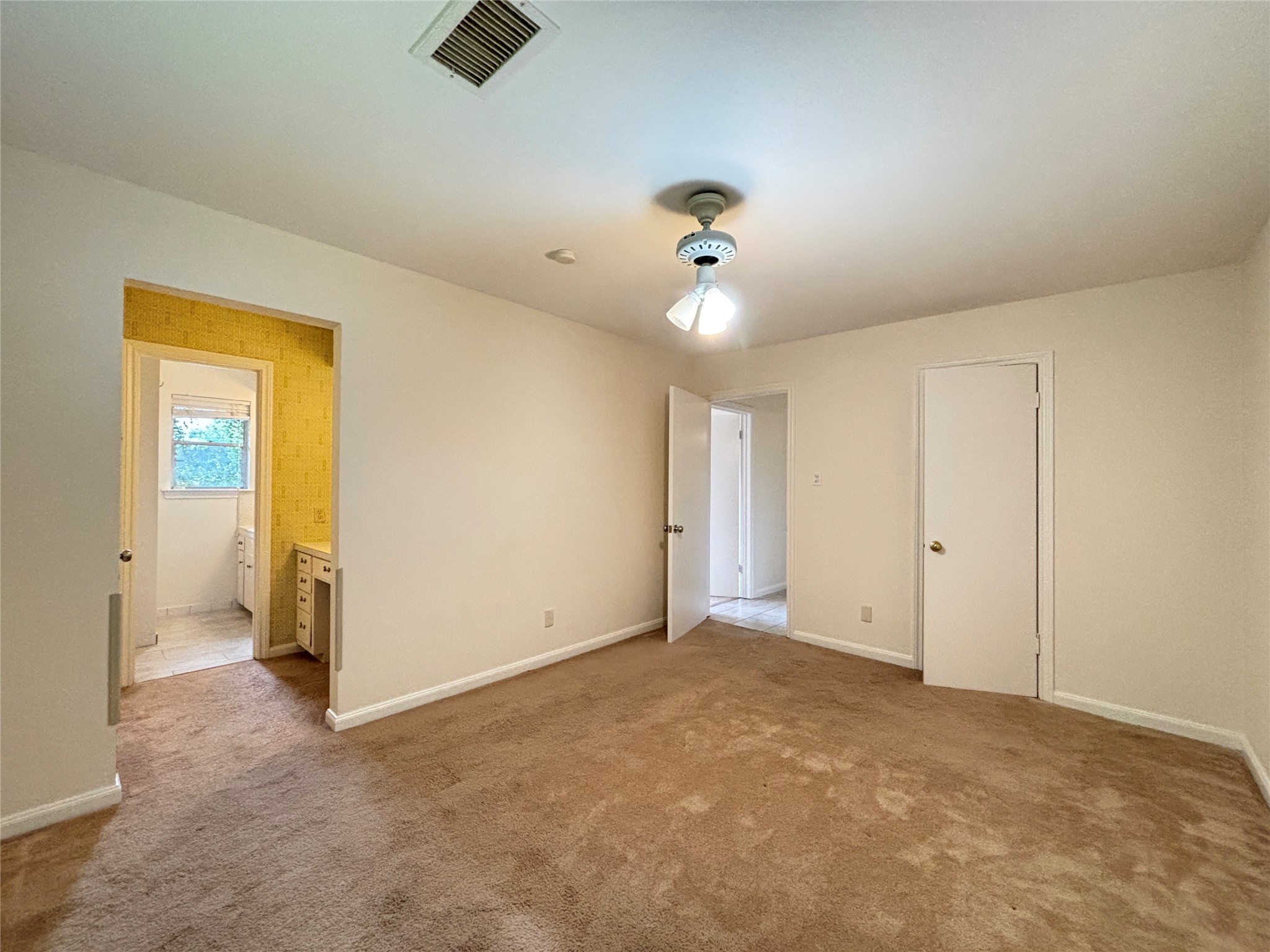 12342 Barryknoll Lane Property Photo 15