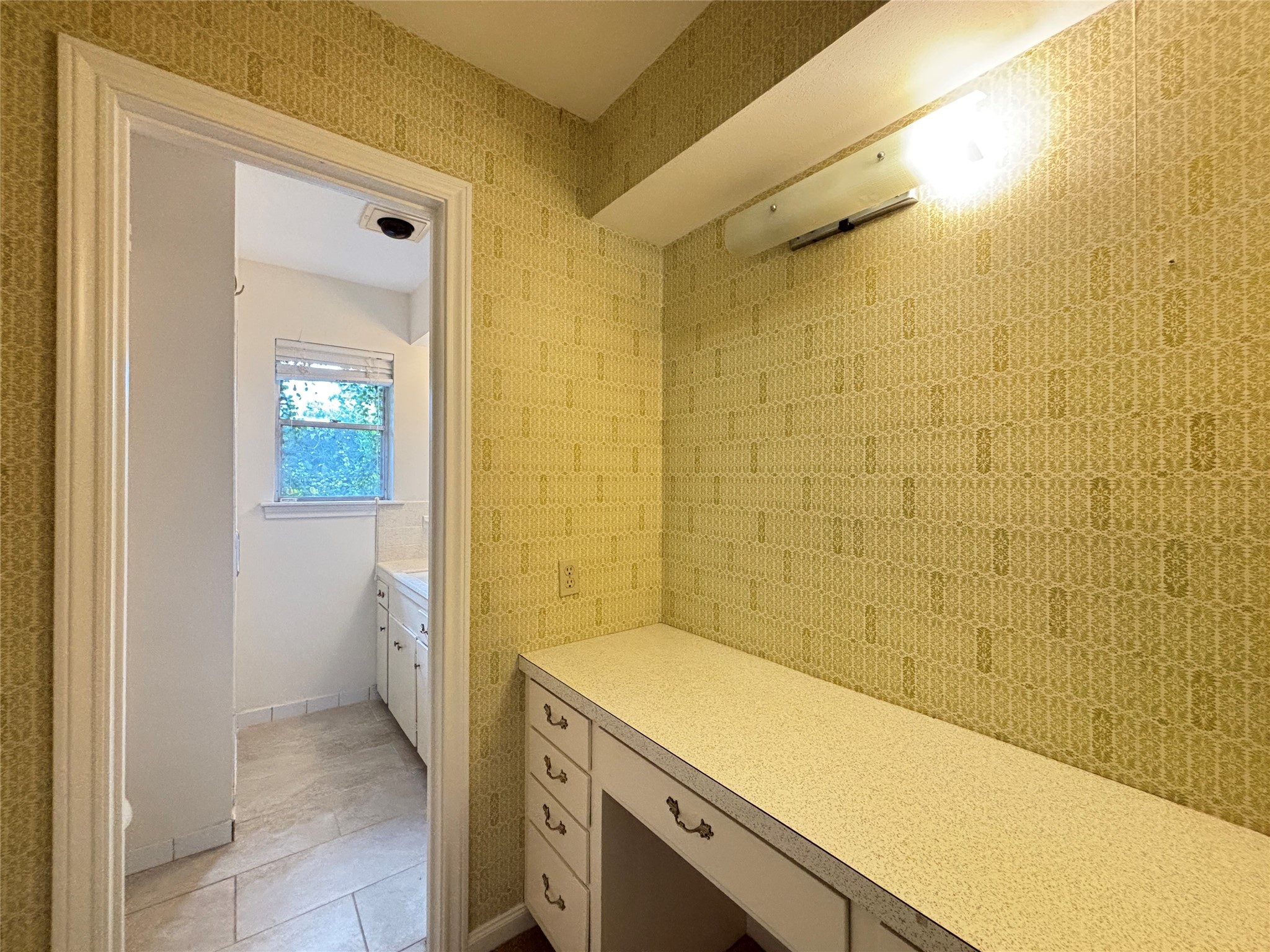 12342 Barryknoll Lane Property Photo 16