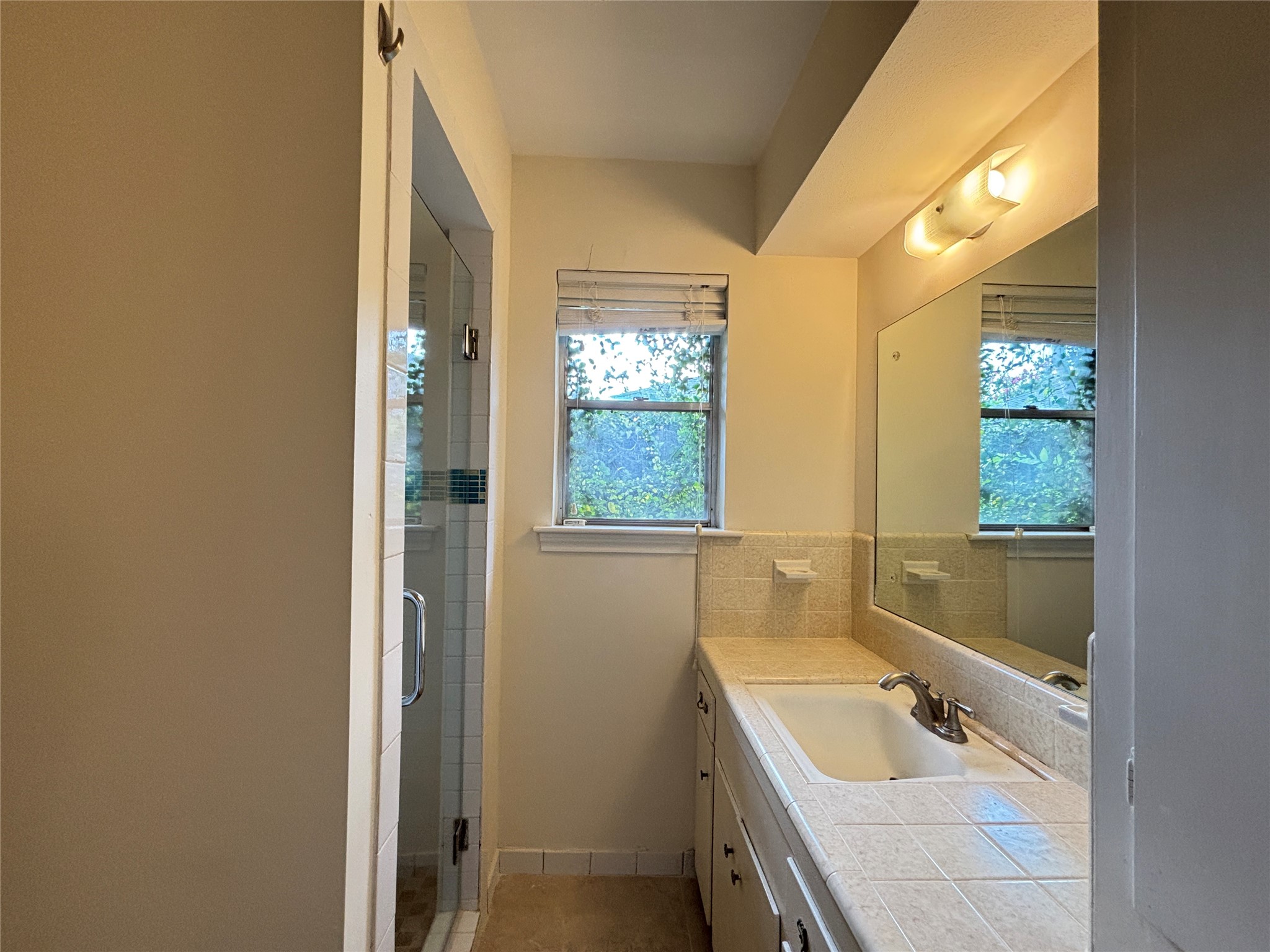 12342 Barryknoll Lane Property Photo 17