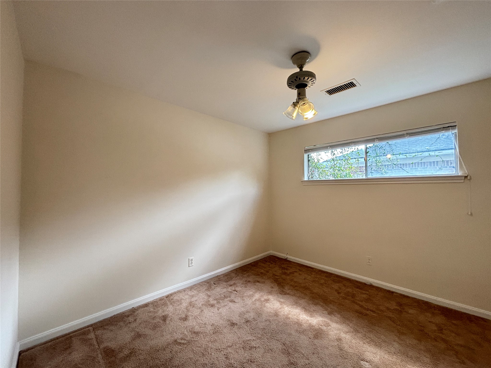 12342 Barryknoll Lane Property Photo 18