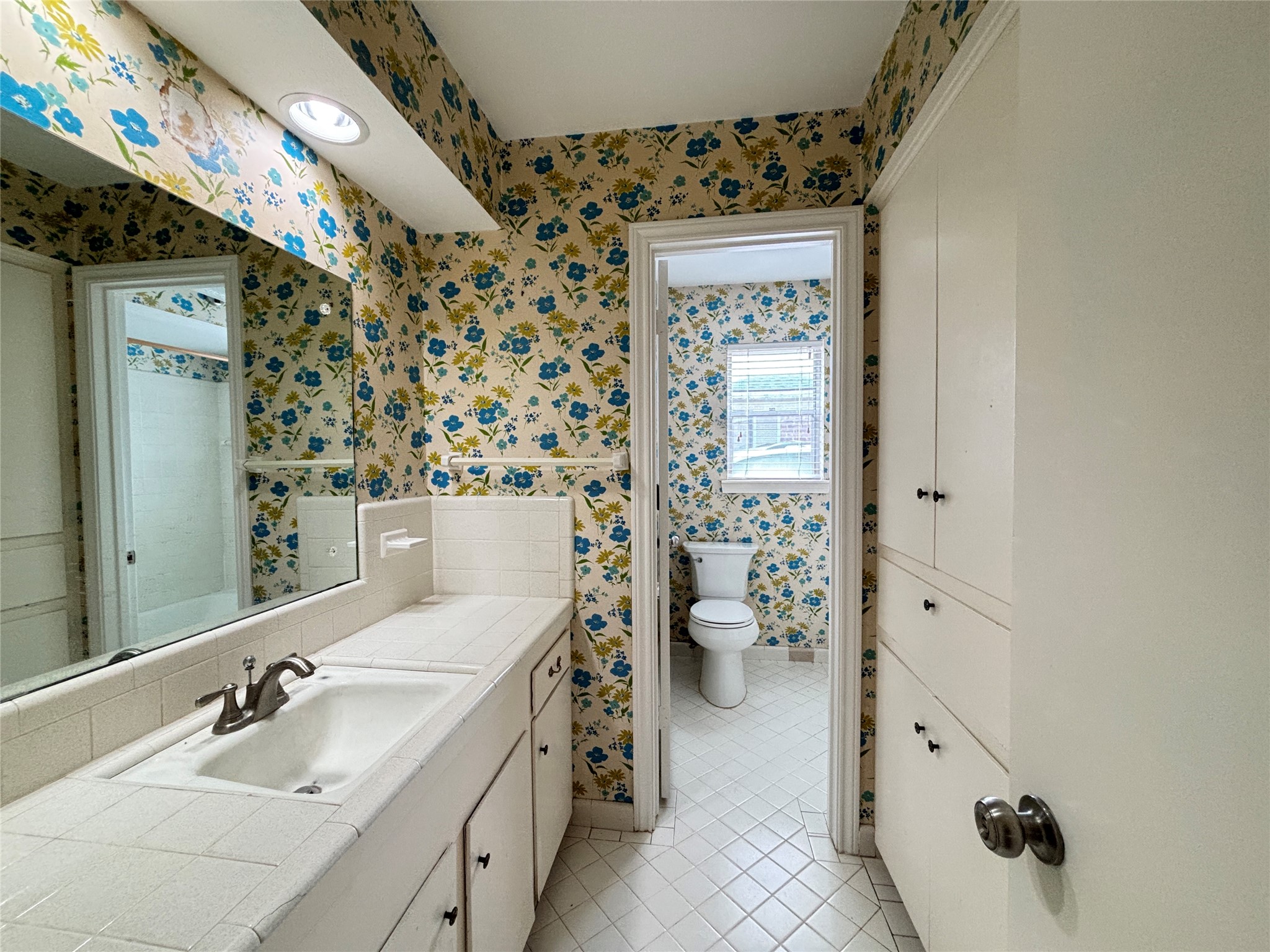 12342 Barryknoll Lane Property Photo 20