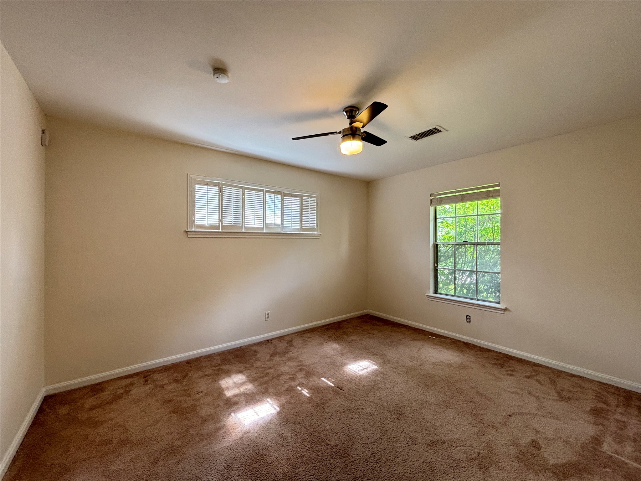 12342 Barryknoll Lane Property Photo 21