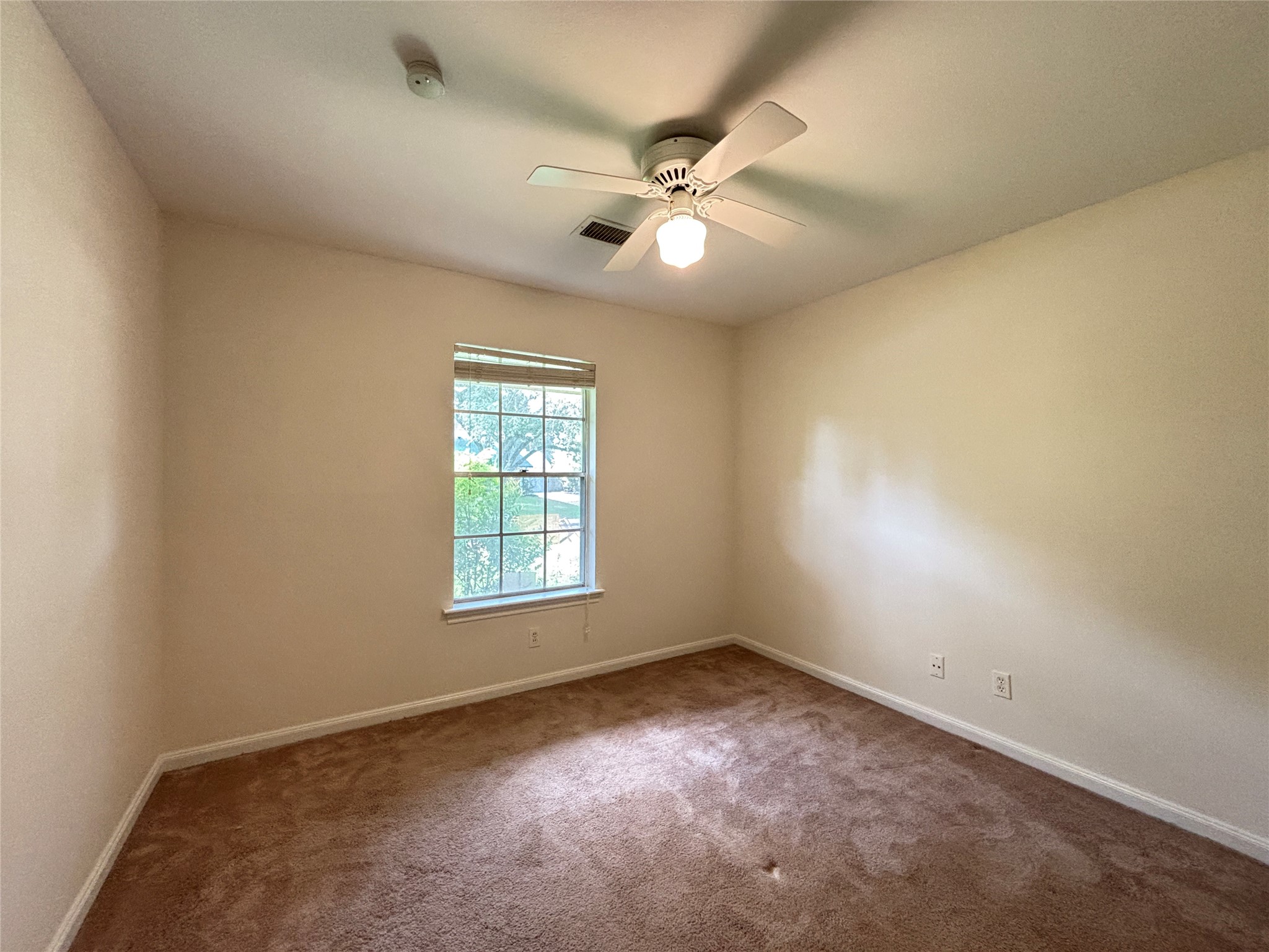 12342 Barryknoll Lane Property Photo 22