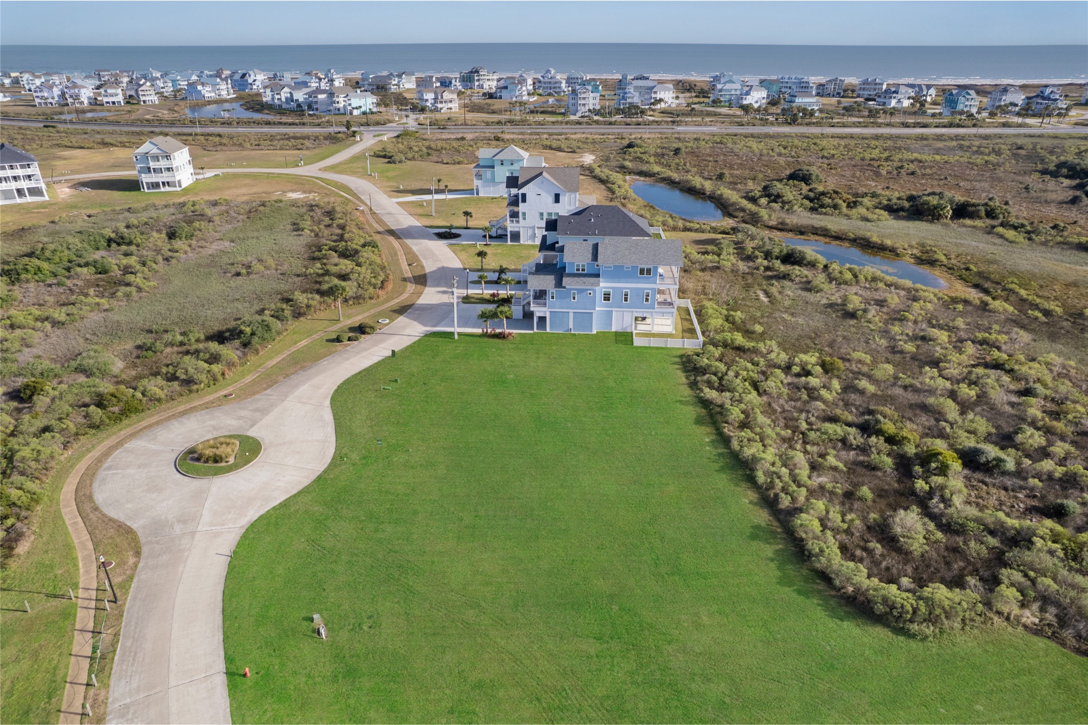26003 Bay Breeze Drive Property Photo 1