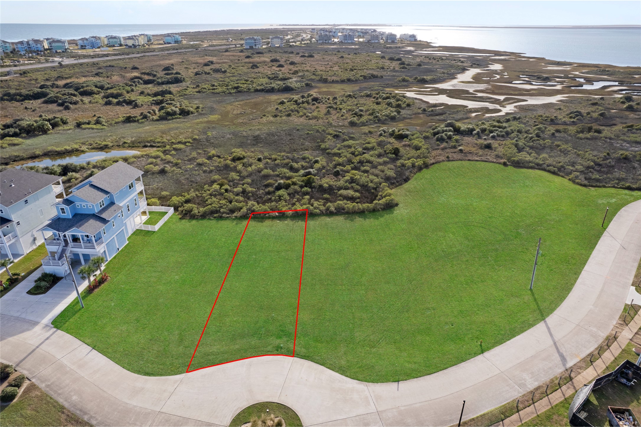 26003 Bay Breeze Drive Property Photo 7