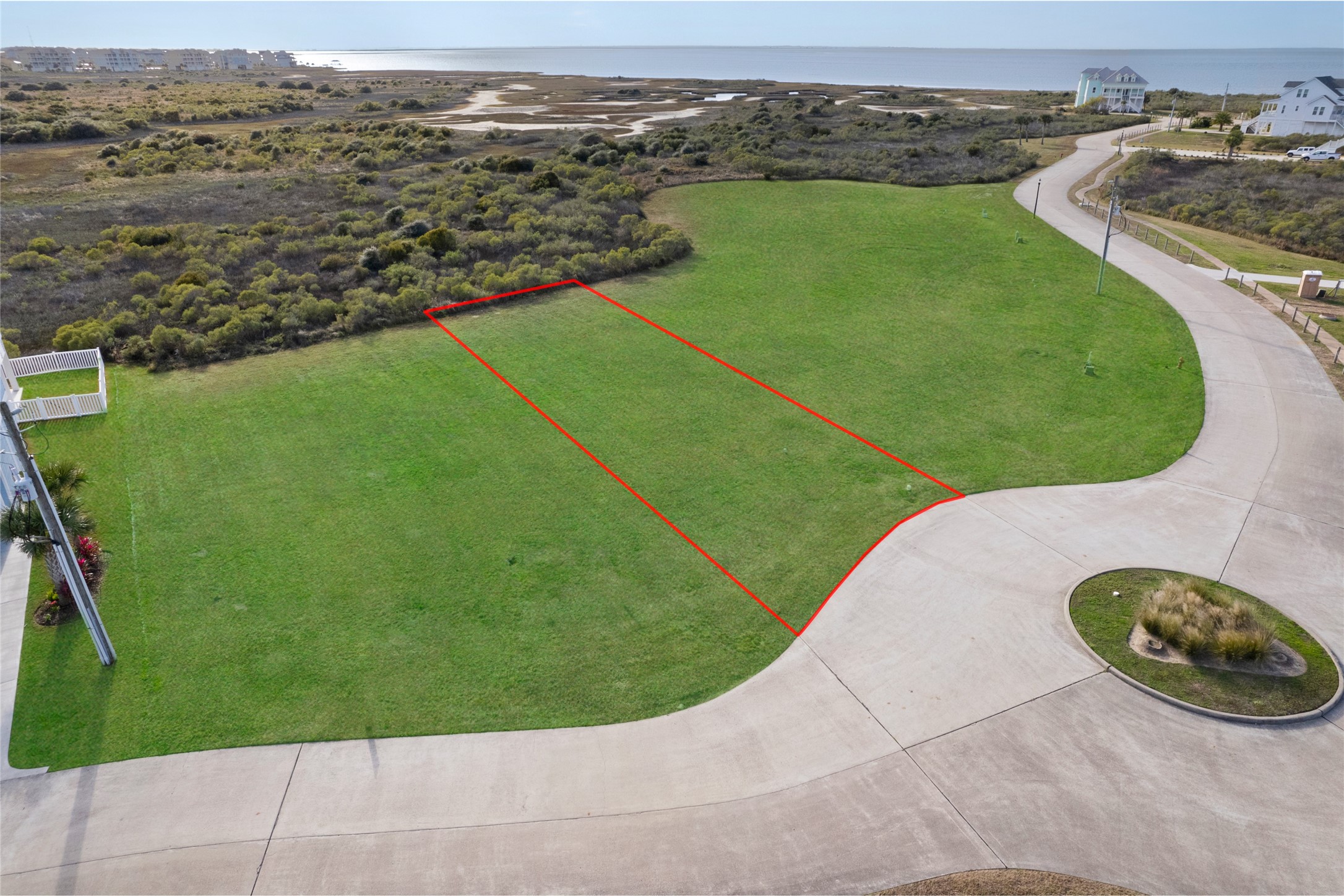 26003 Bay Breeze Drive Property Photo 9