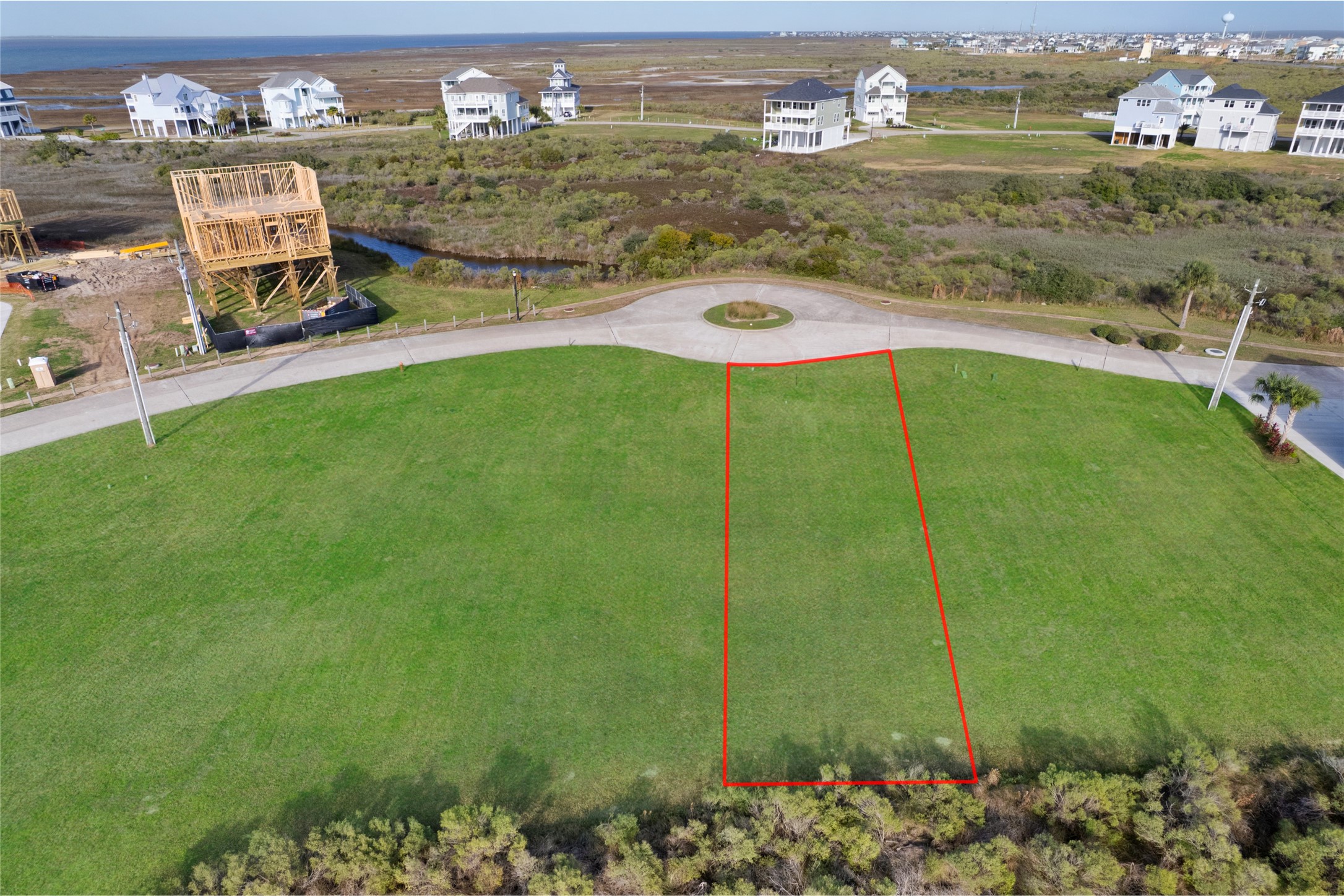 26003 Bay Breeze Drive Property Photo 10