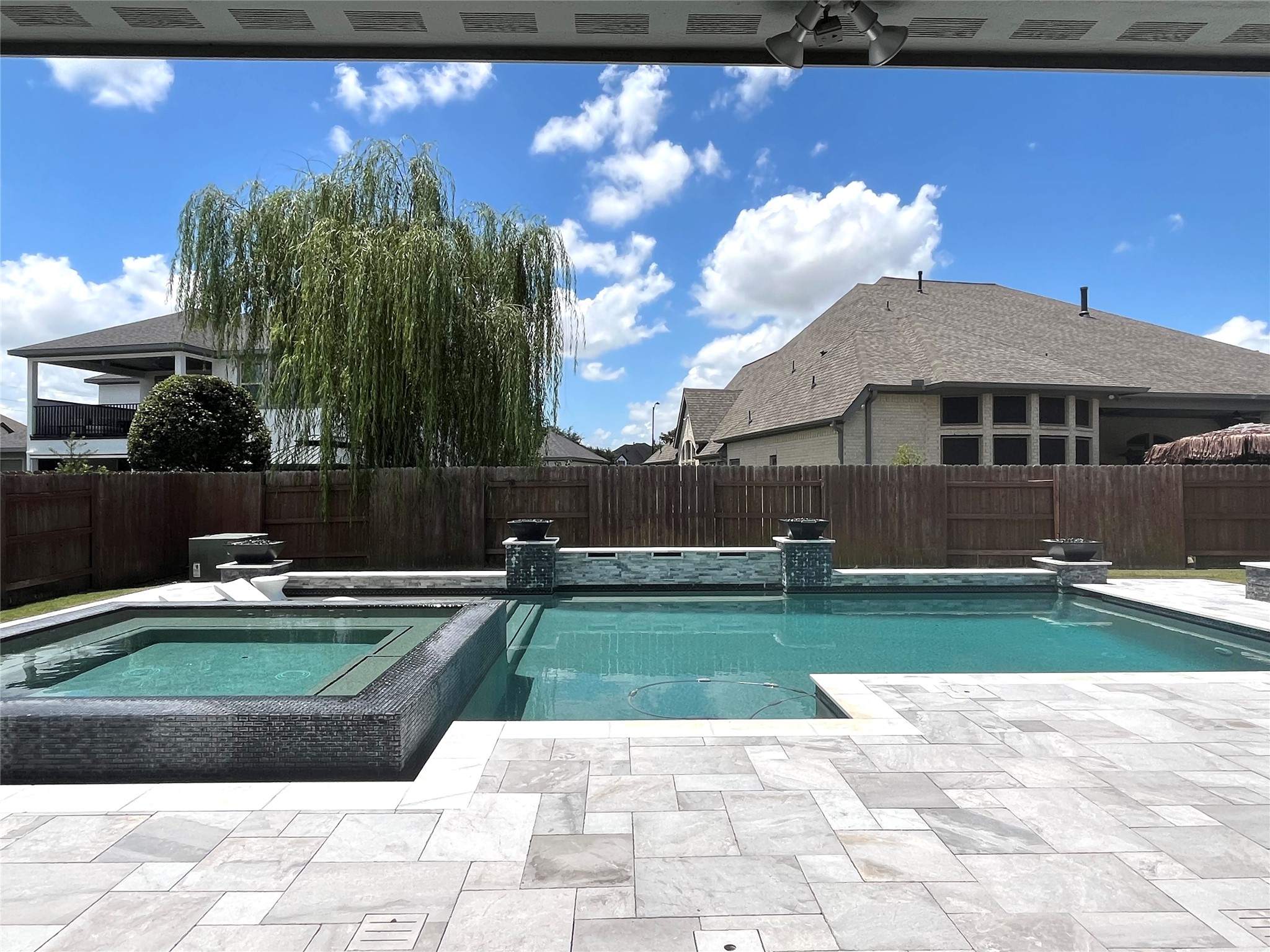 23707 Montclair Forest Trail Property Photo 2