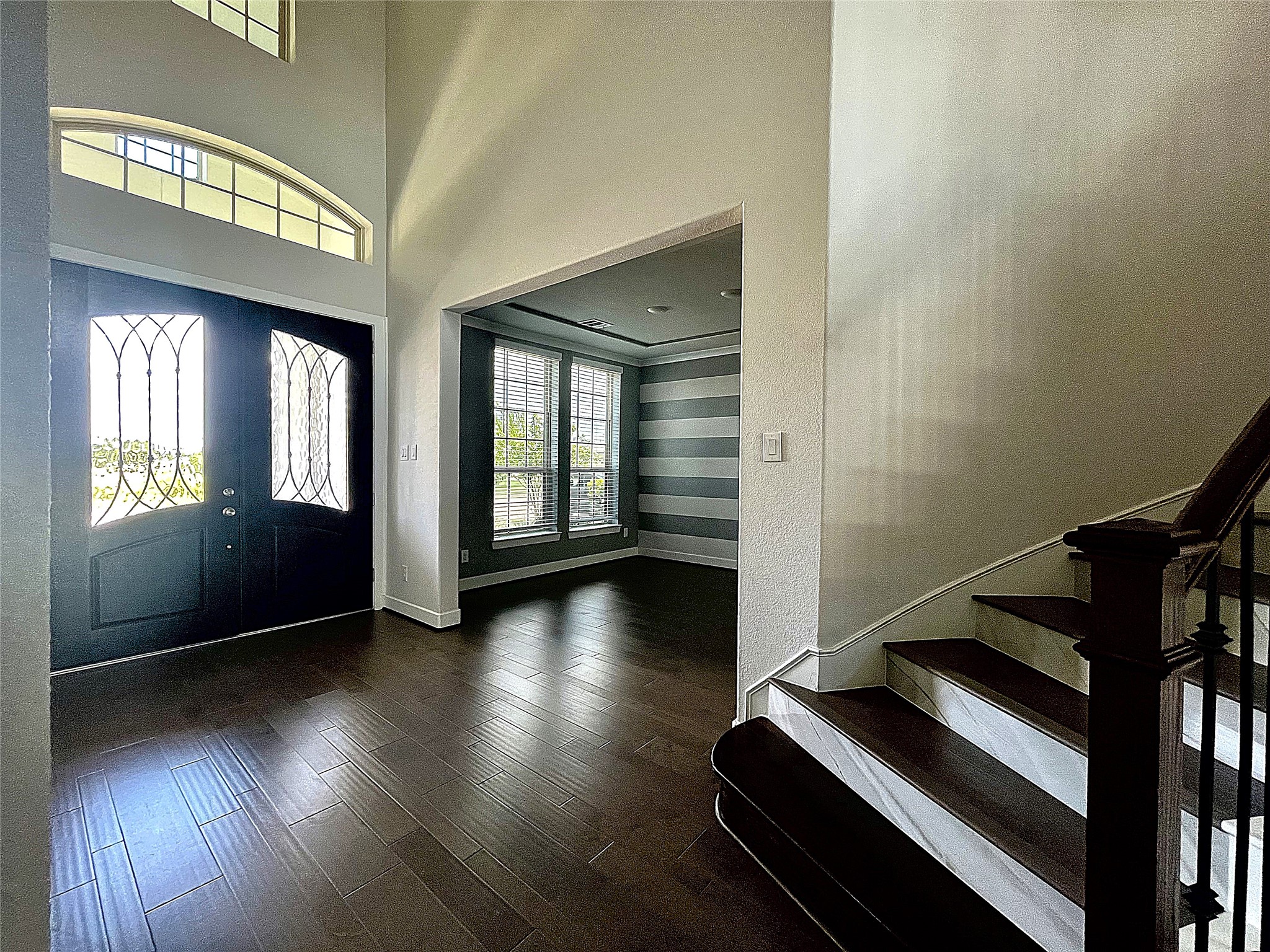 23707 Montclair Forest Trail Property Photo 5