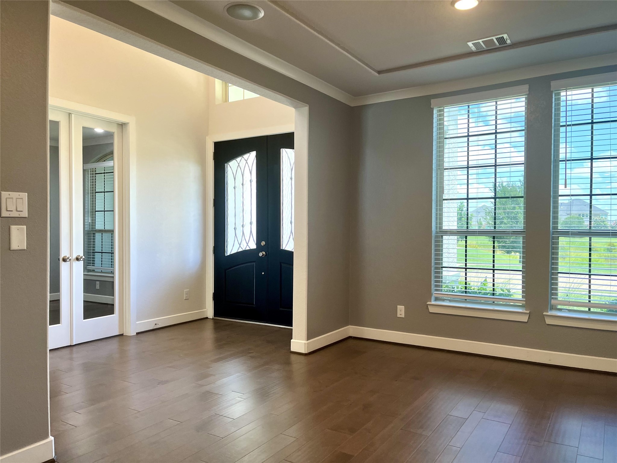 23707 Montclair Forest Trail Property Photo 6