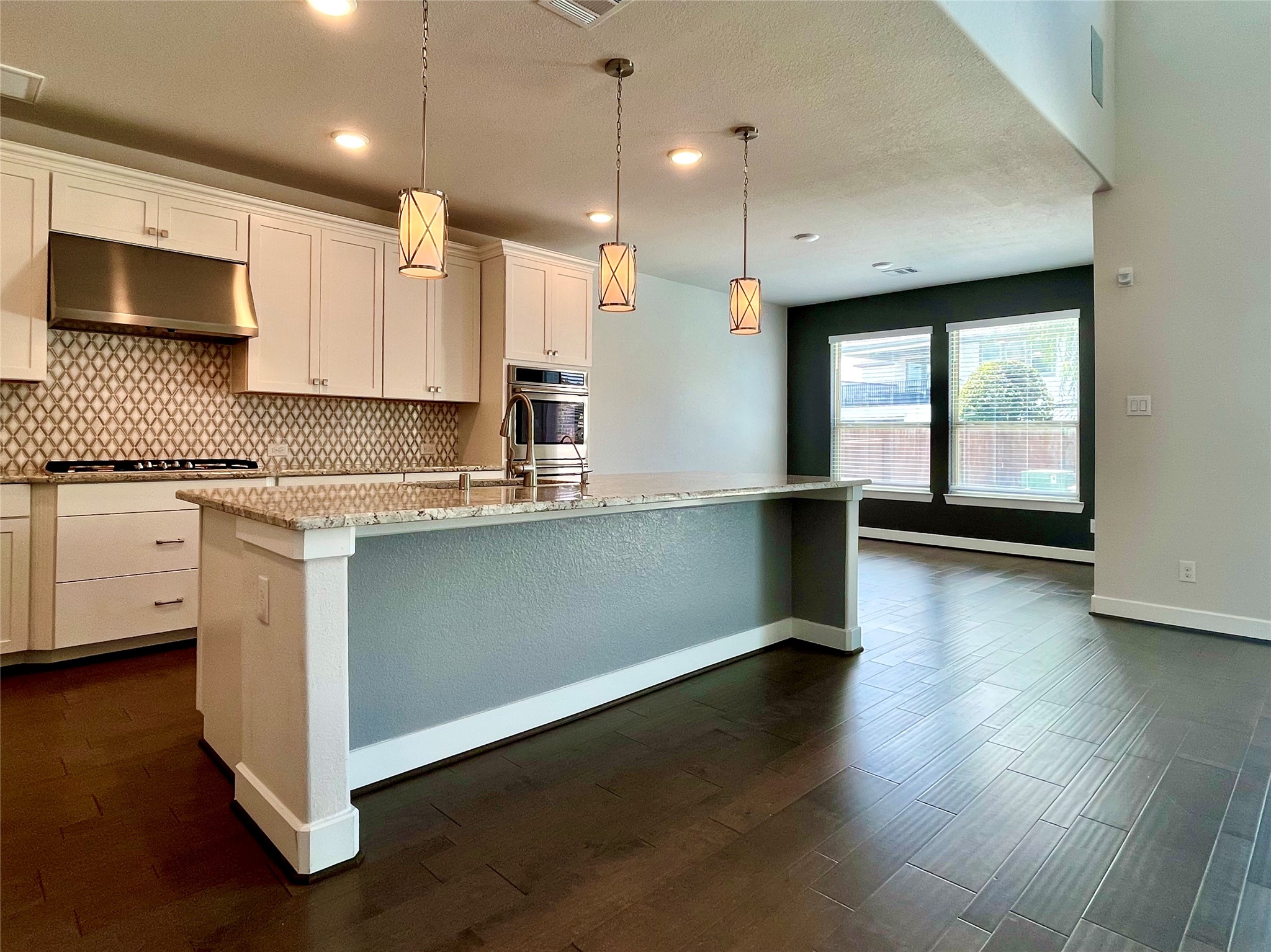 23707 Montclair Forest Trail Property Photo 12