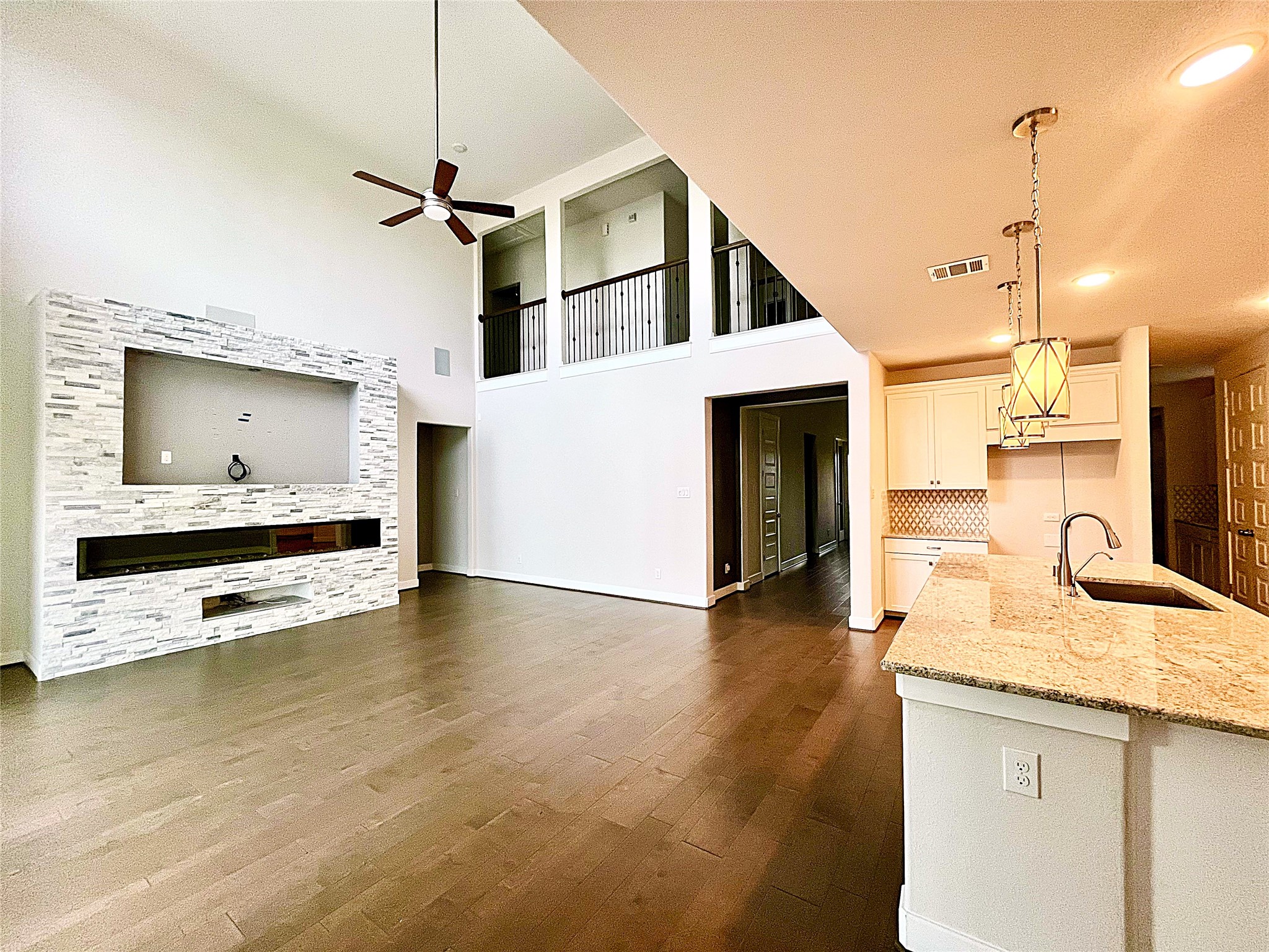 23707 Montclair Forest Trail Property Photo 13