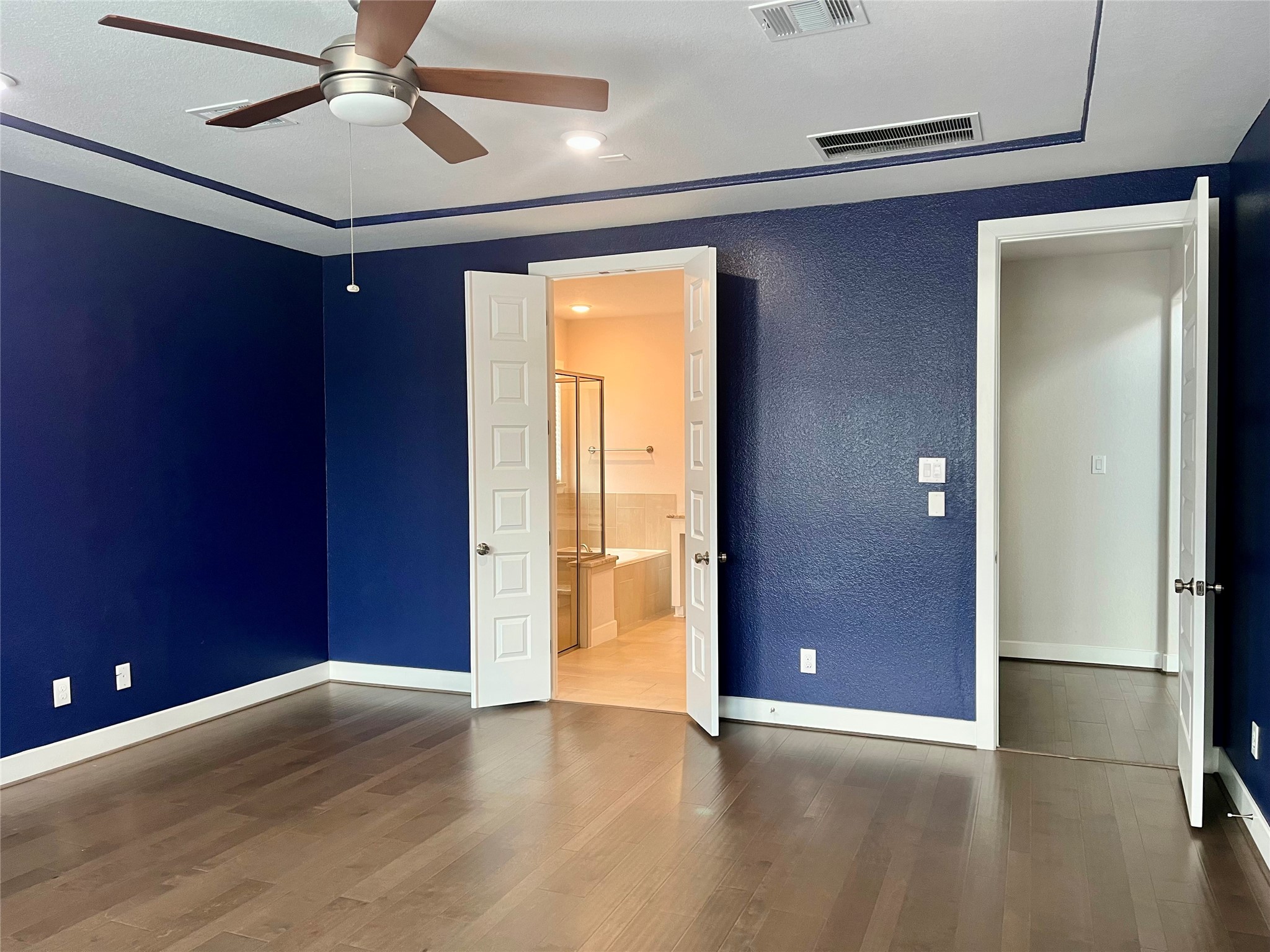 23707 Montclair Forest Trail Property Photo 14