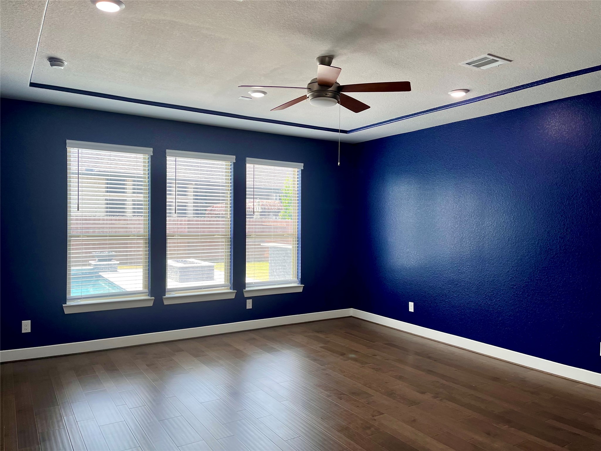 23707 Montclair Forest Trail Property Photo 15