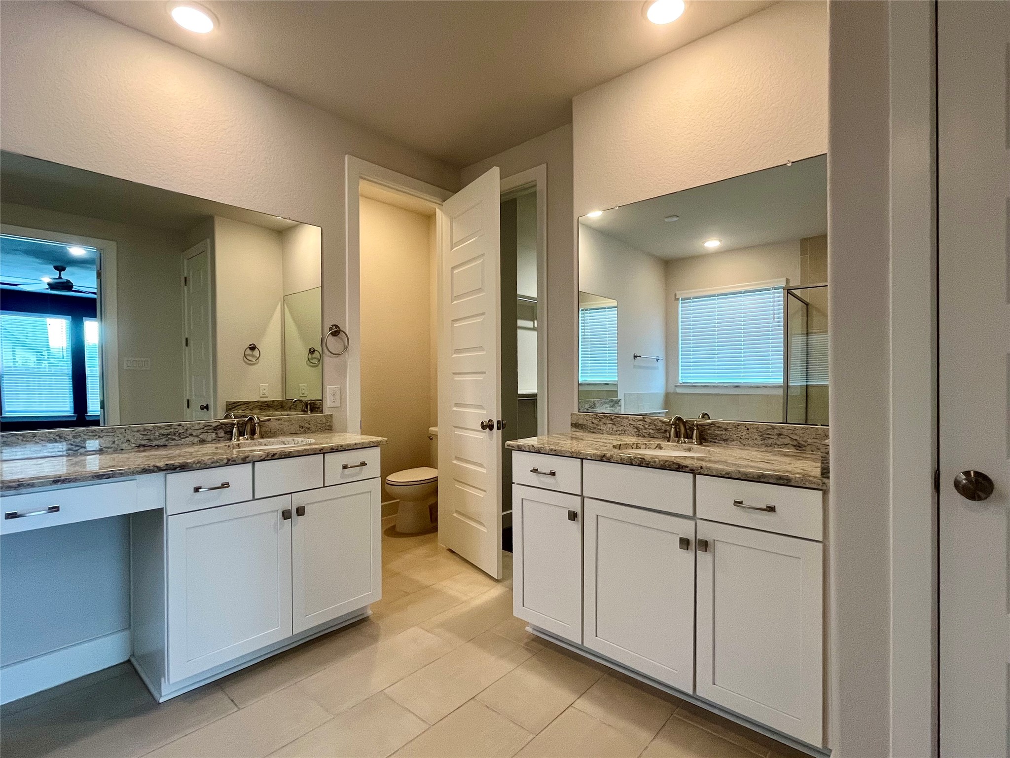 23707 Montclair Forest Trail Property Photo 17