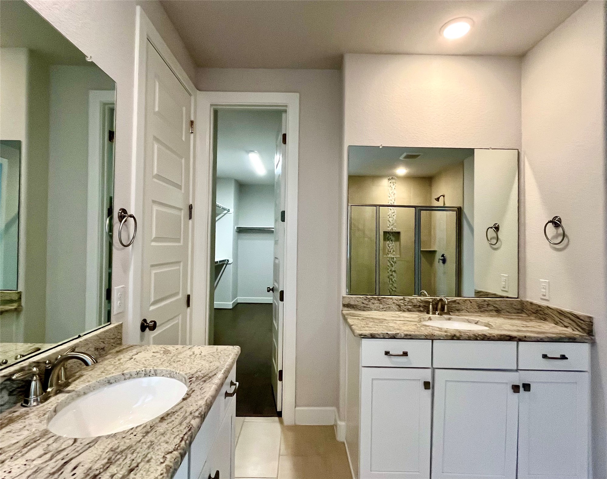 23707 Montclair Forest Trail Property Photo 18