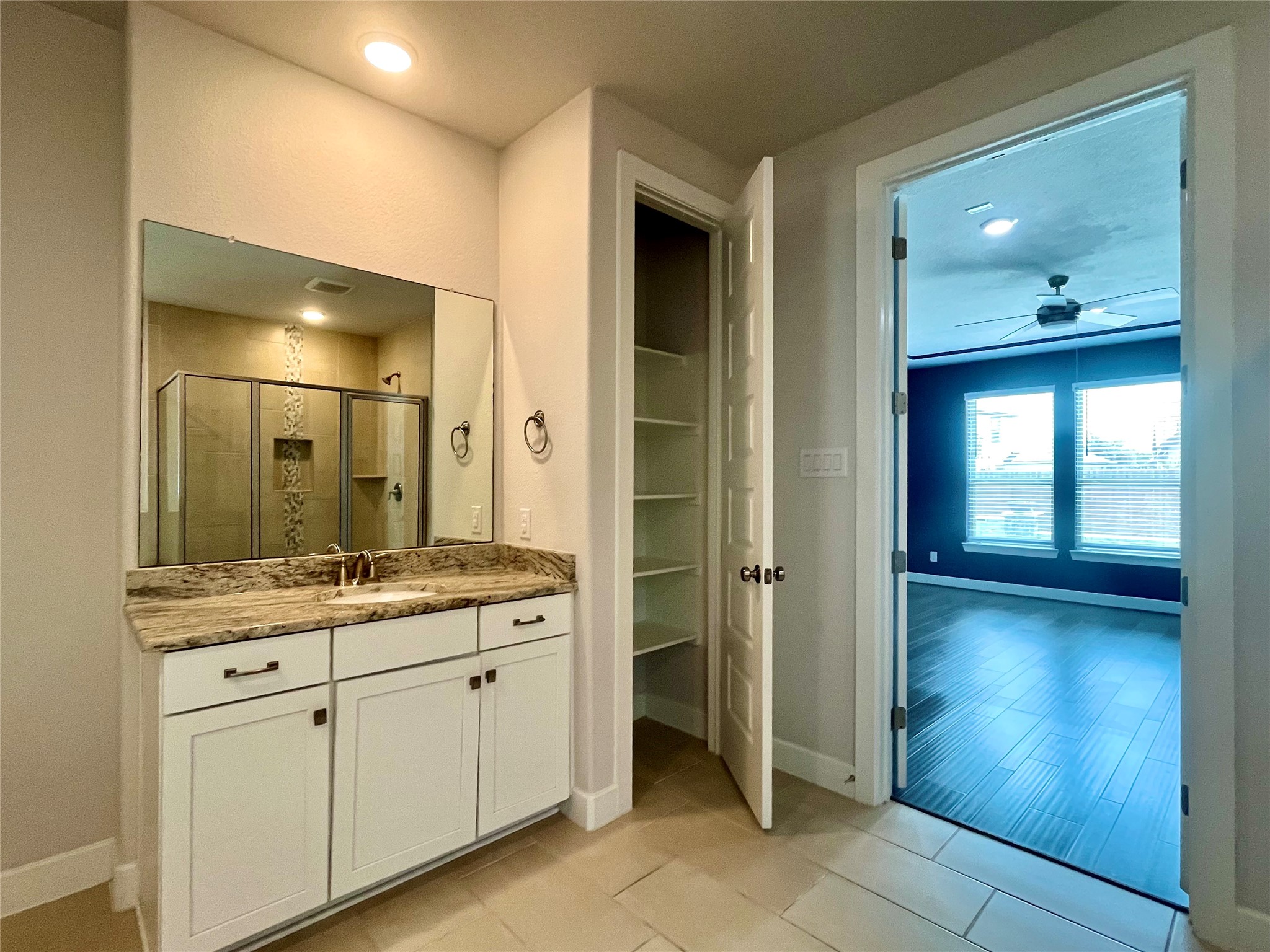 23707 Montclair Forest Trail Property Photo 19