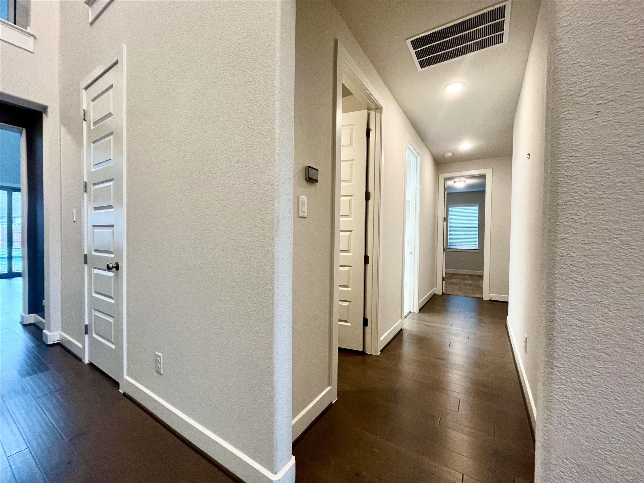 23707 Montclair Forest Trail Property Photo 20