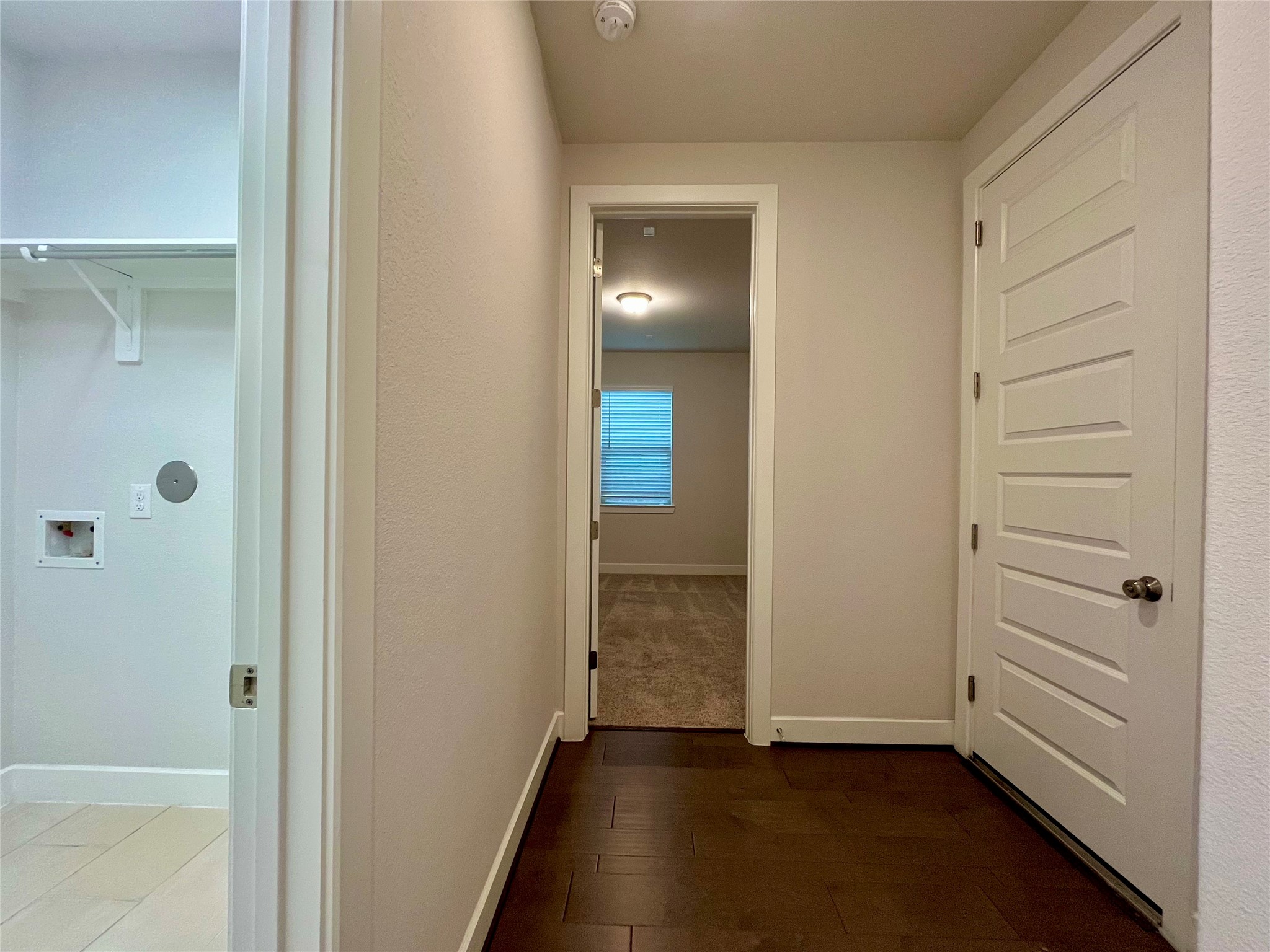 23707 Montclair Forest Trail Property Photo 21