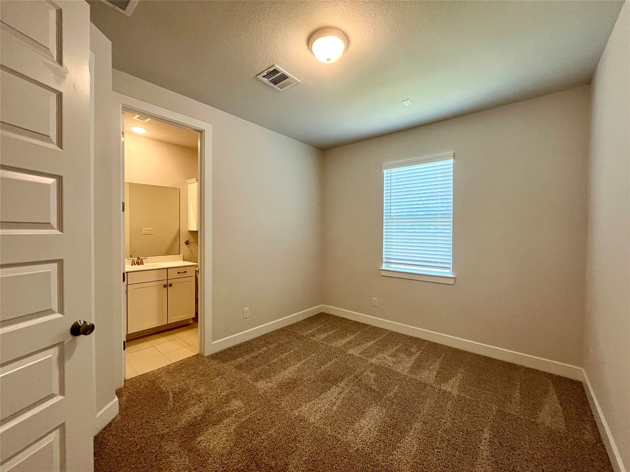 23707 Montclair Forest Trail Property Photo 22