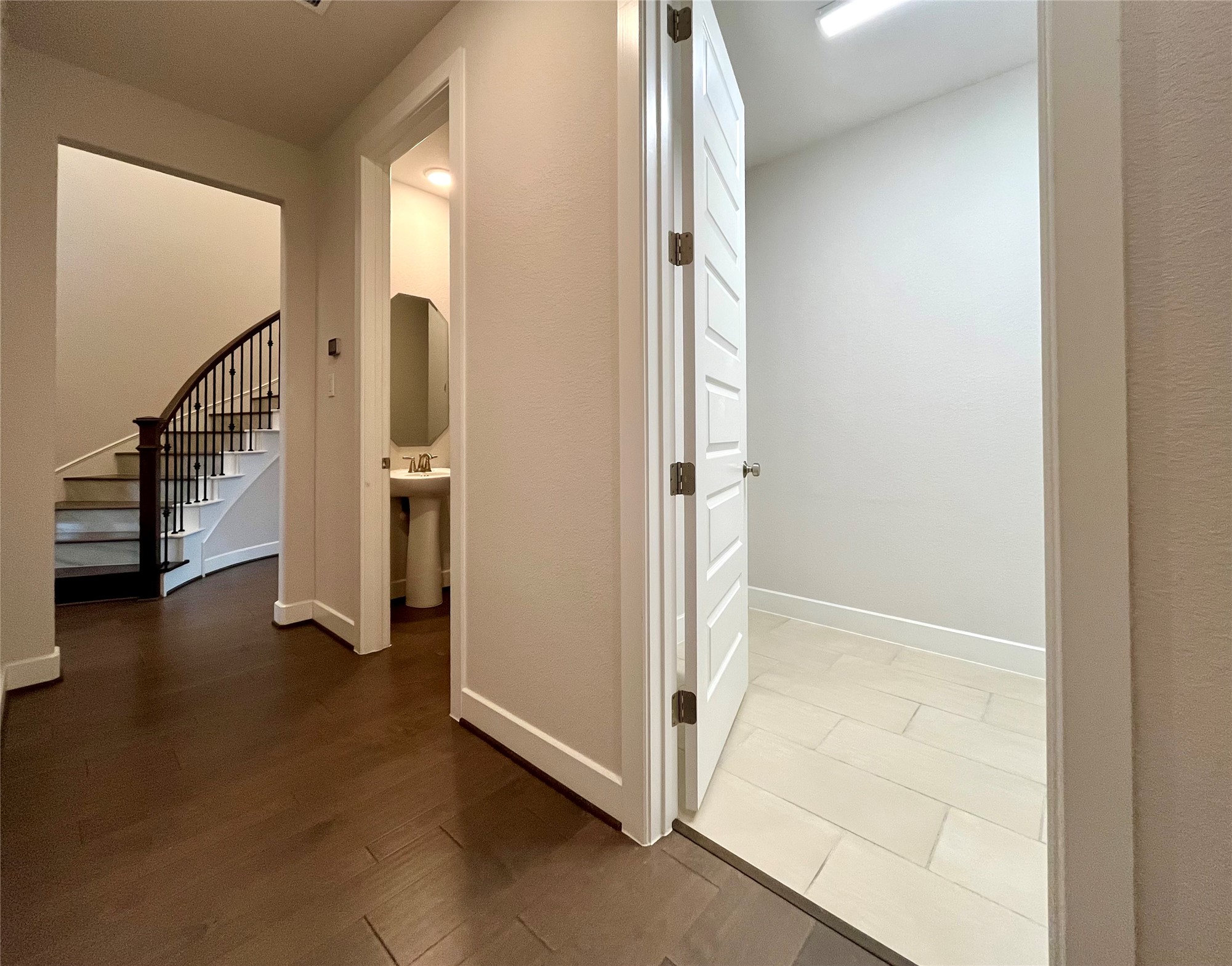 23707 Montclair Forest Trail Property Photo 23
