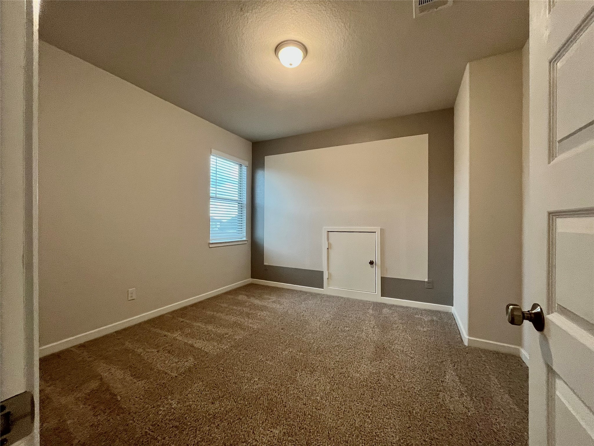 23707 Montclair Forest Trail Property Photo 25