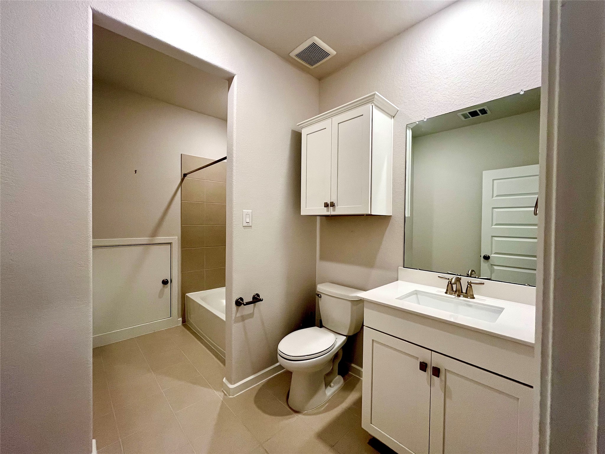 23707 Montclair Forest Trail Property Photo 26