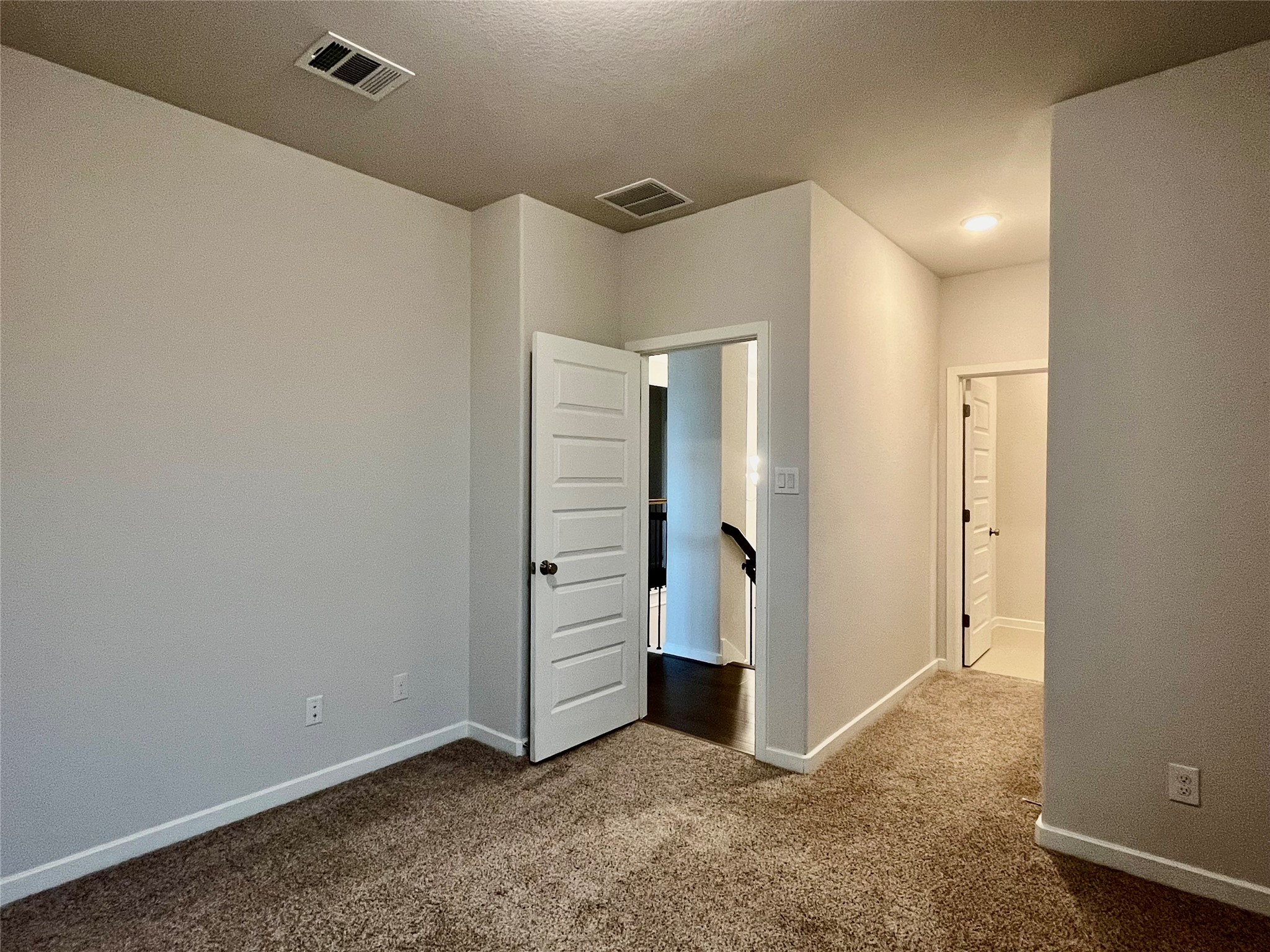 23707 Montclair Forest Trail Property Photo 27