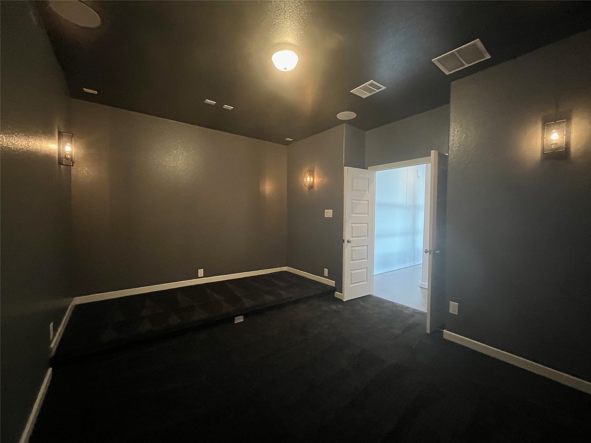 23707 Montclair Forest Trail Property Photo 29