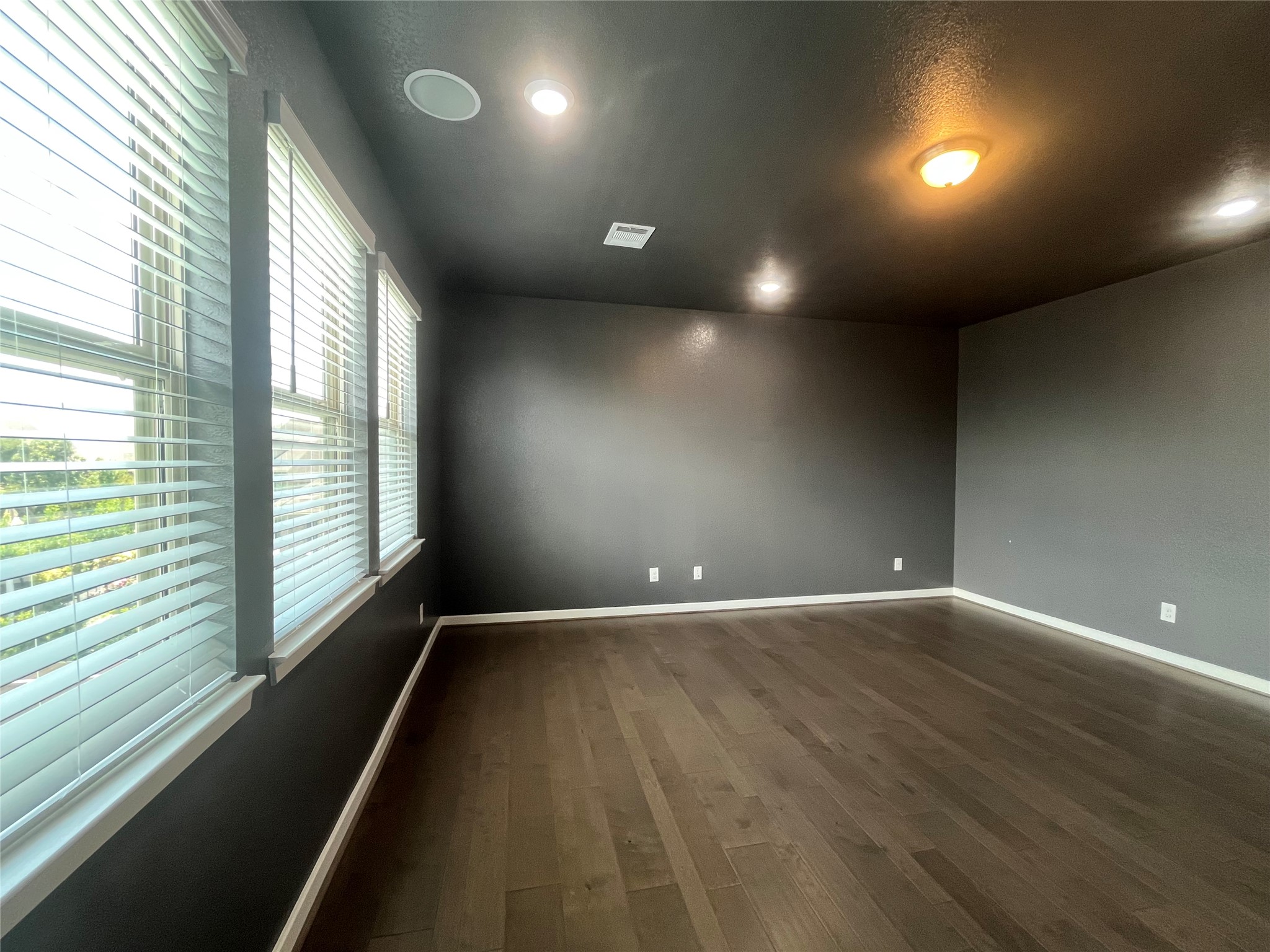 23707 Montclair Forest Trail Property Photo 30