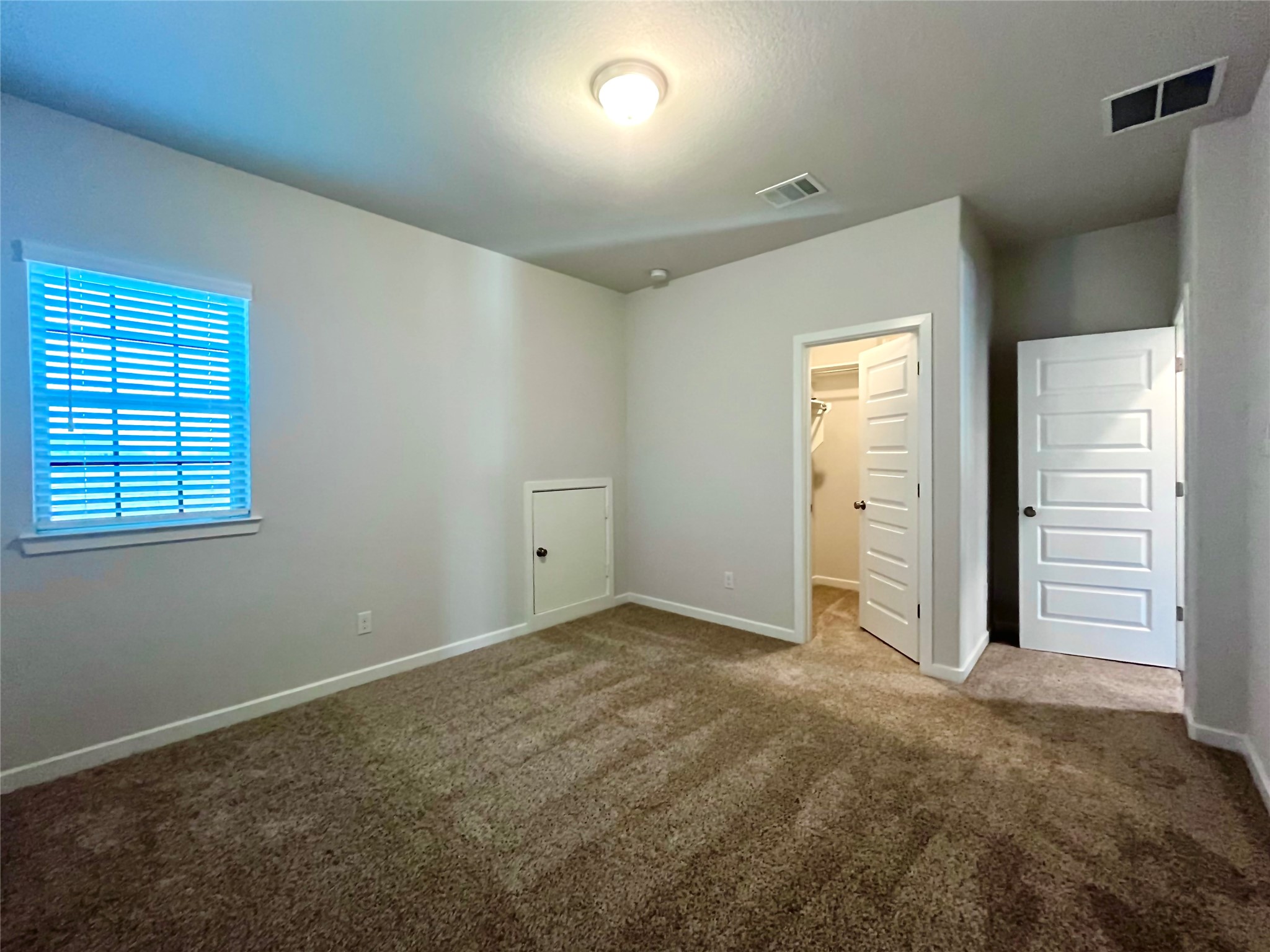 23707 Montclair Forest Trail Property Photo 31