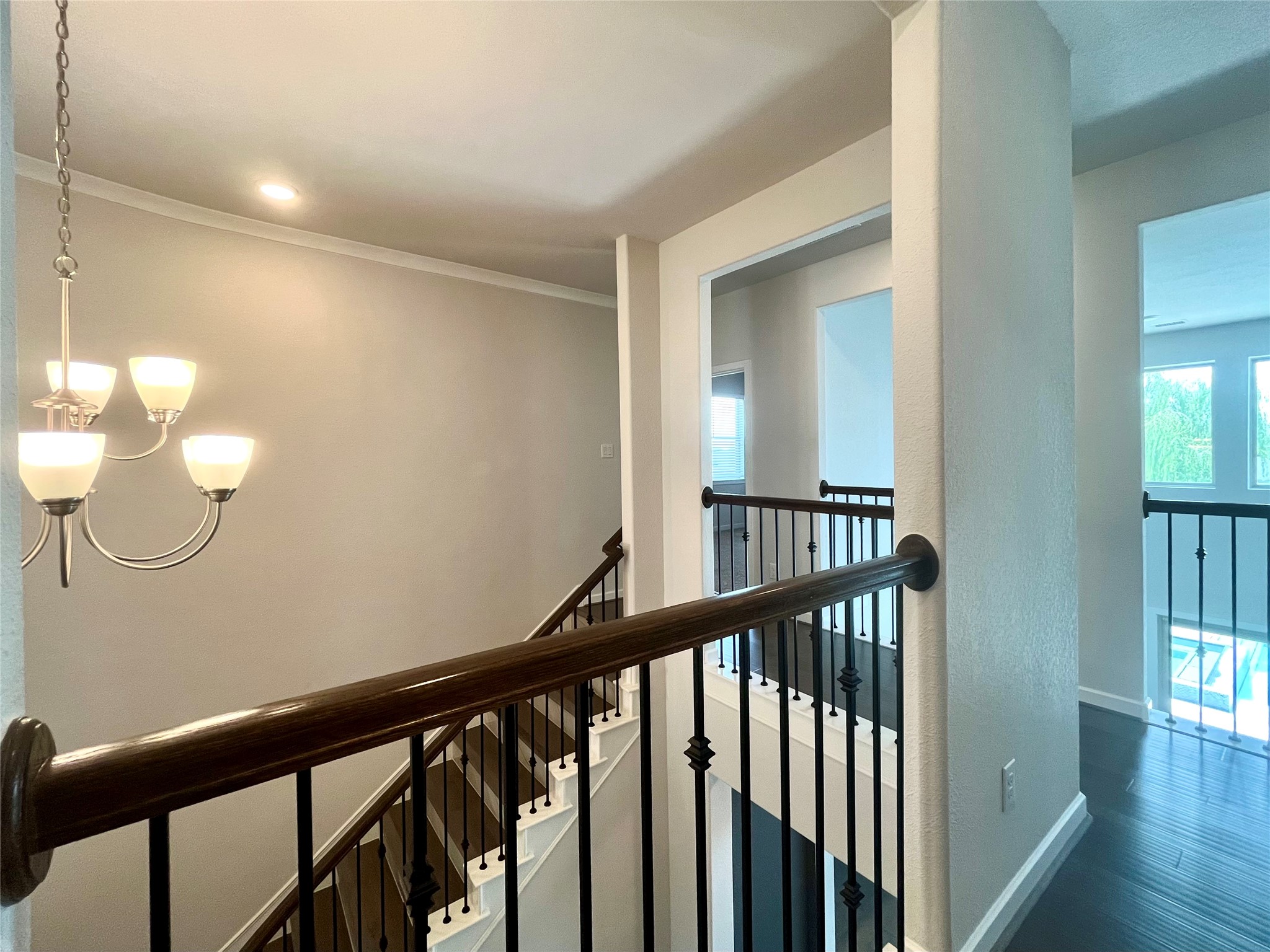 23707 Montclair Forest Trail Property Photo 32