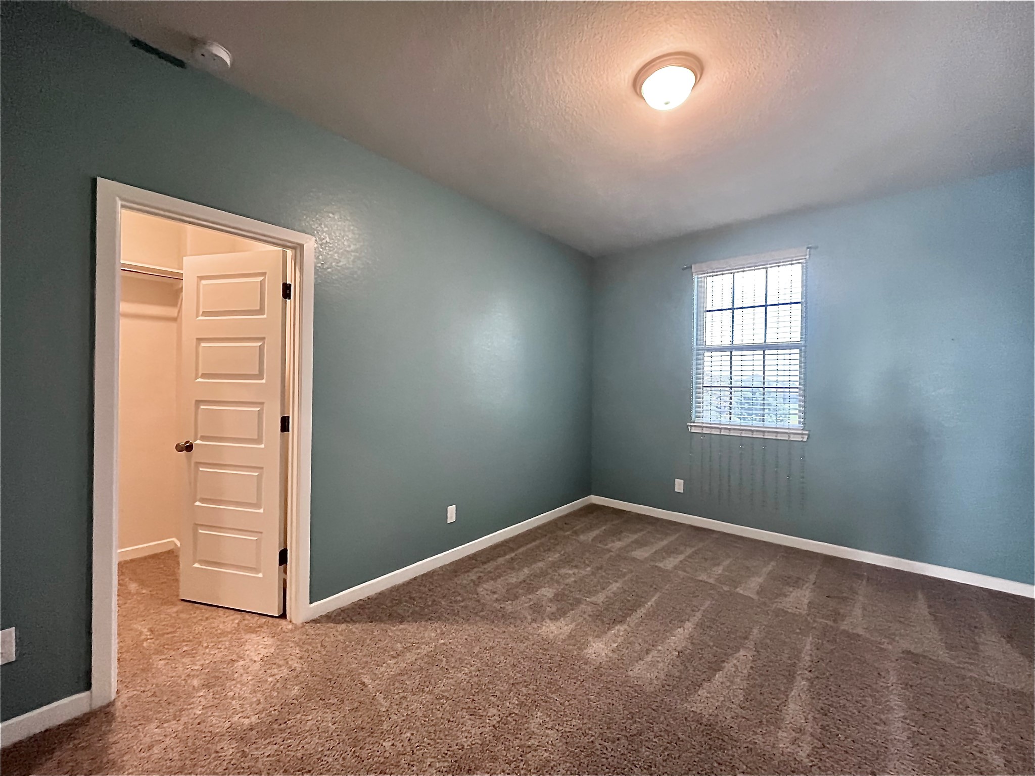 23707 Montclair Forest Trail Property Photo 33