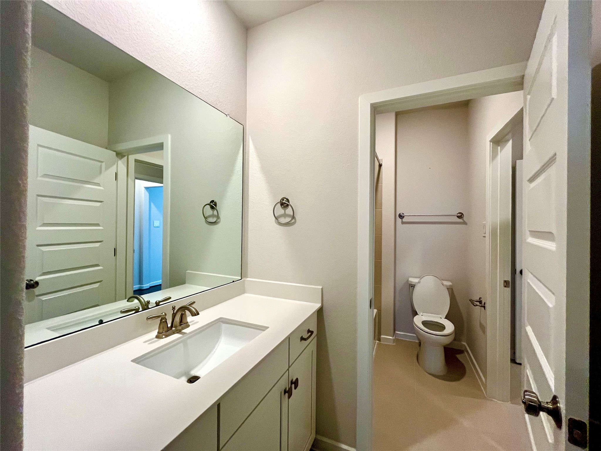 23707 Montclair Forest Trail Property Photo 34