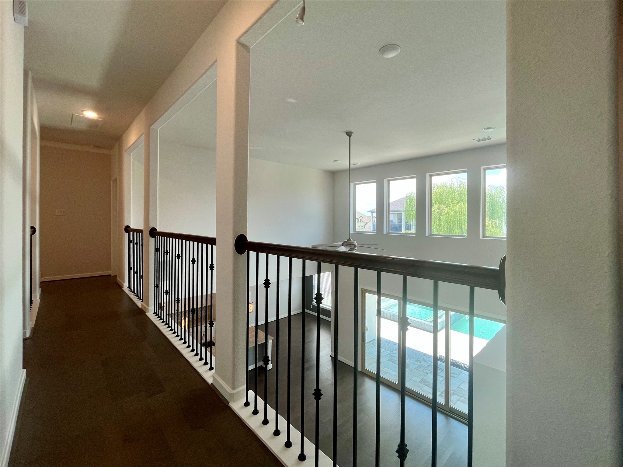 23707 Montclair Forest Trail Property Photo 35