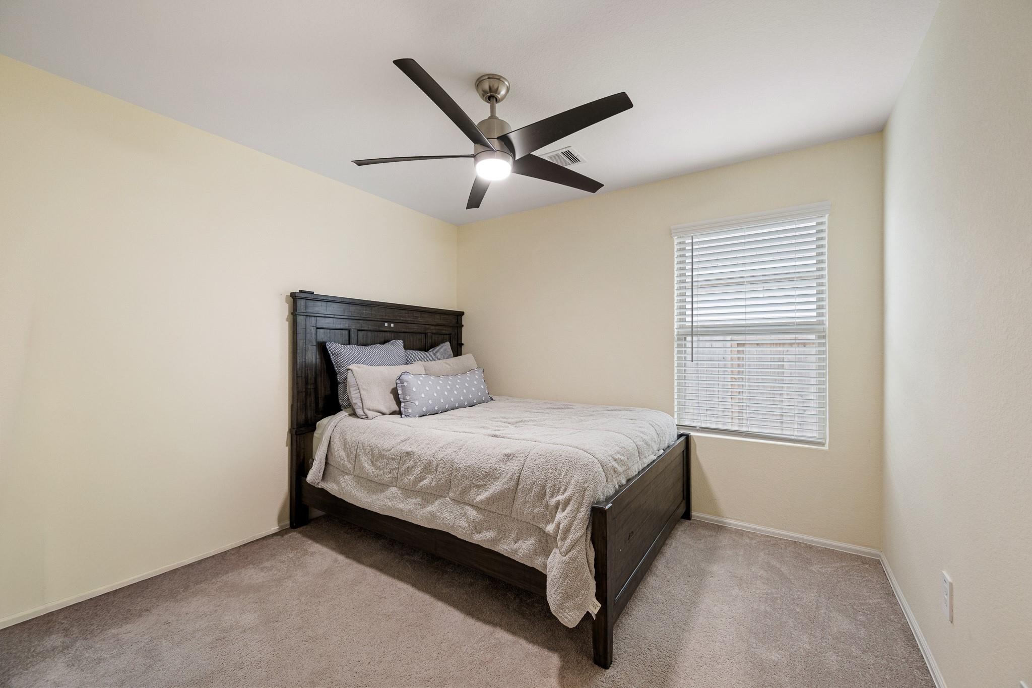 760 Hackberry Branch Court, Magnolia Tx 77354 Property Photo 13