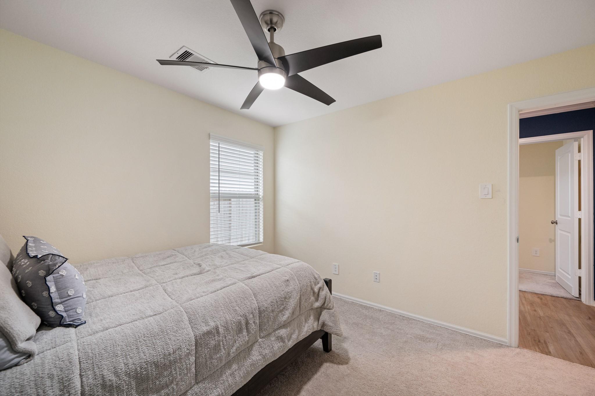760 Hackberry Branch Court, Magnolia Tx 77354 Property Photo 14